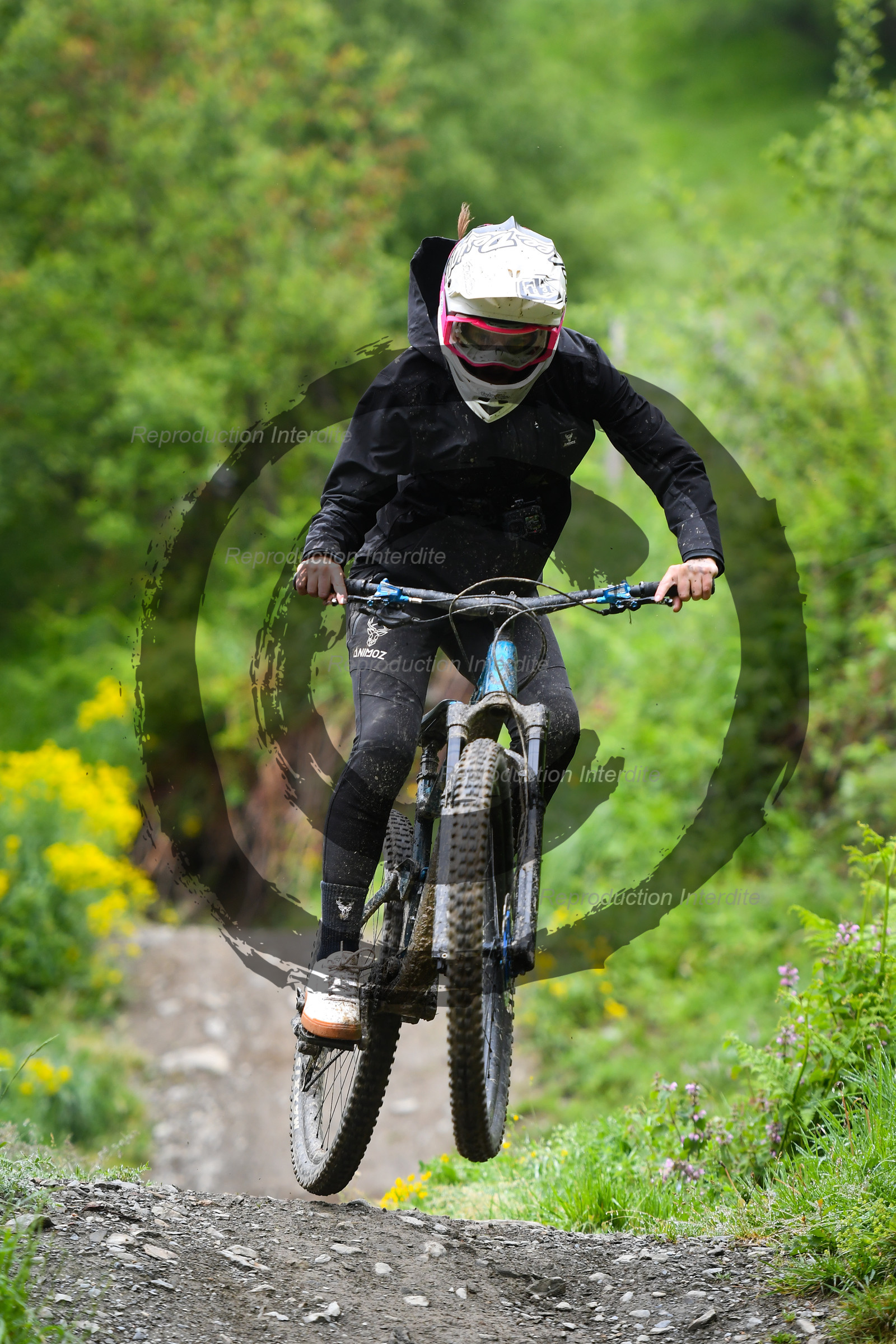 - VAL_3969 - 11H28.jpg