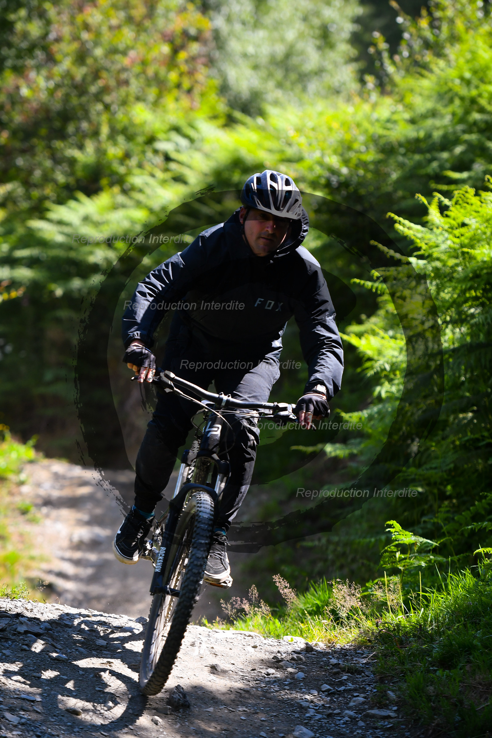 - VAL_9793 - 12H47.jpg