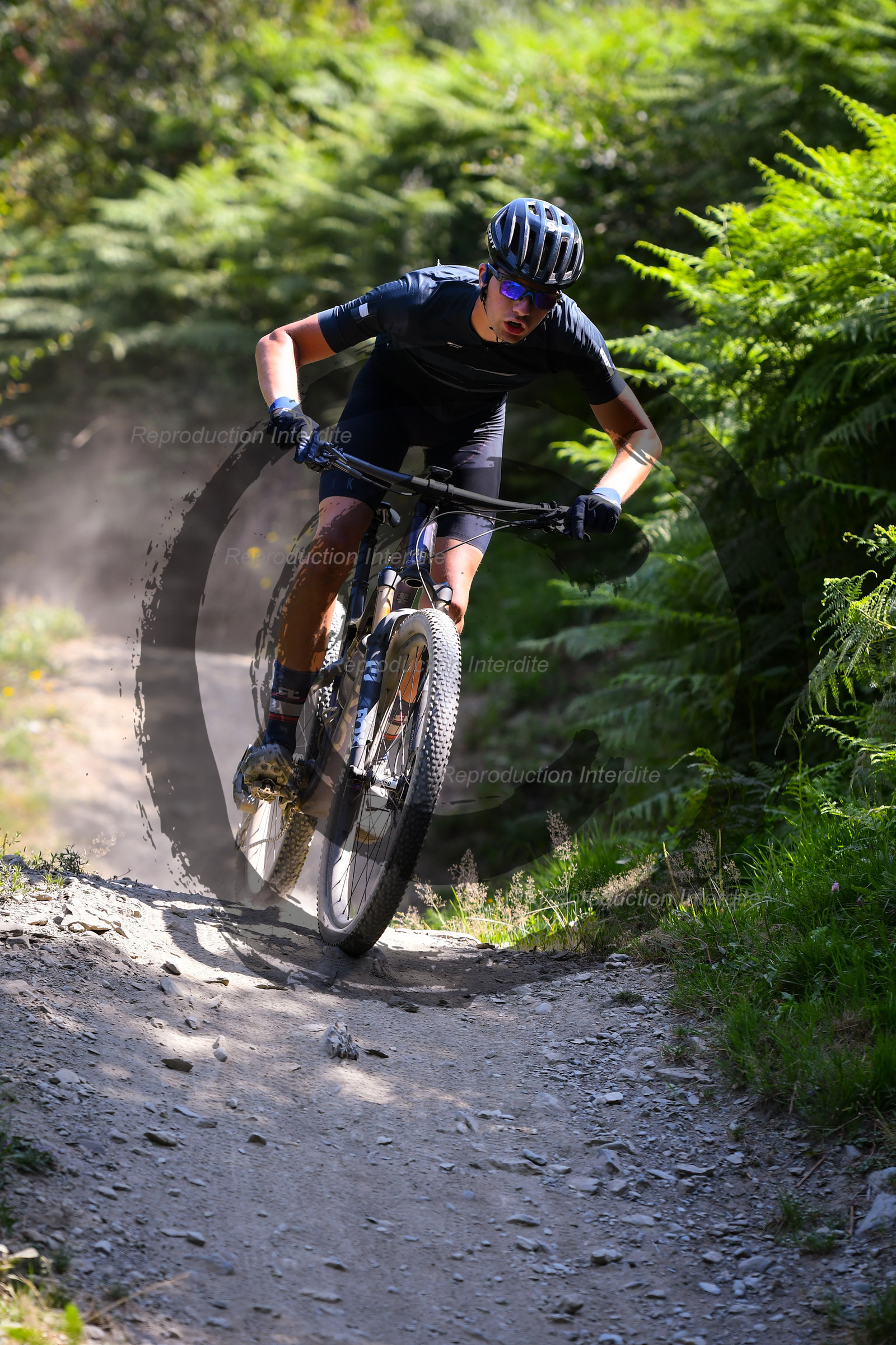 - VAL_2563 - 13H00.jpg