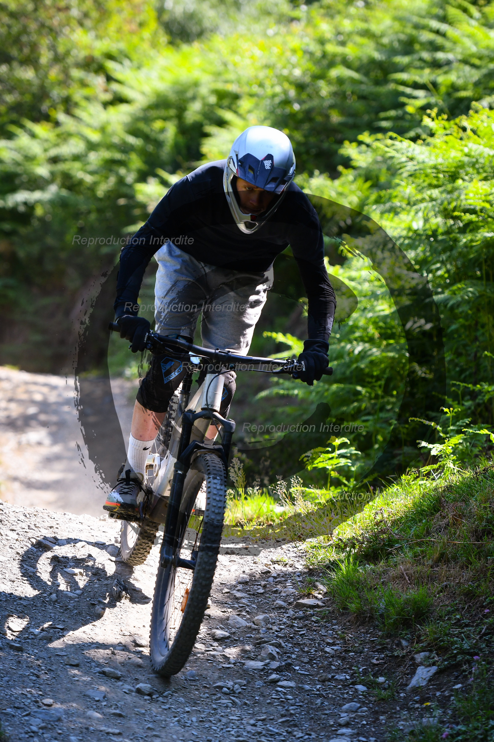 - VAL_8506 - 12H29.jpg