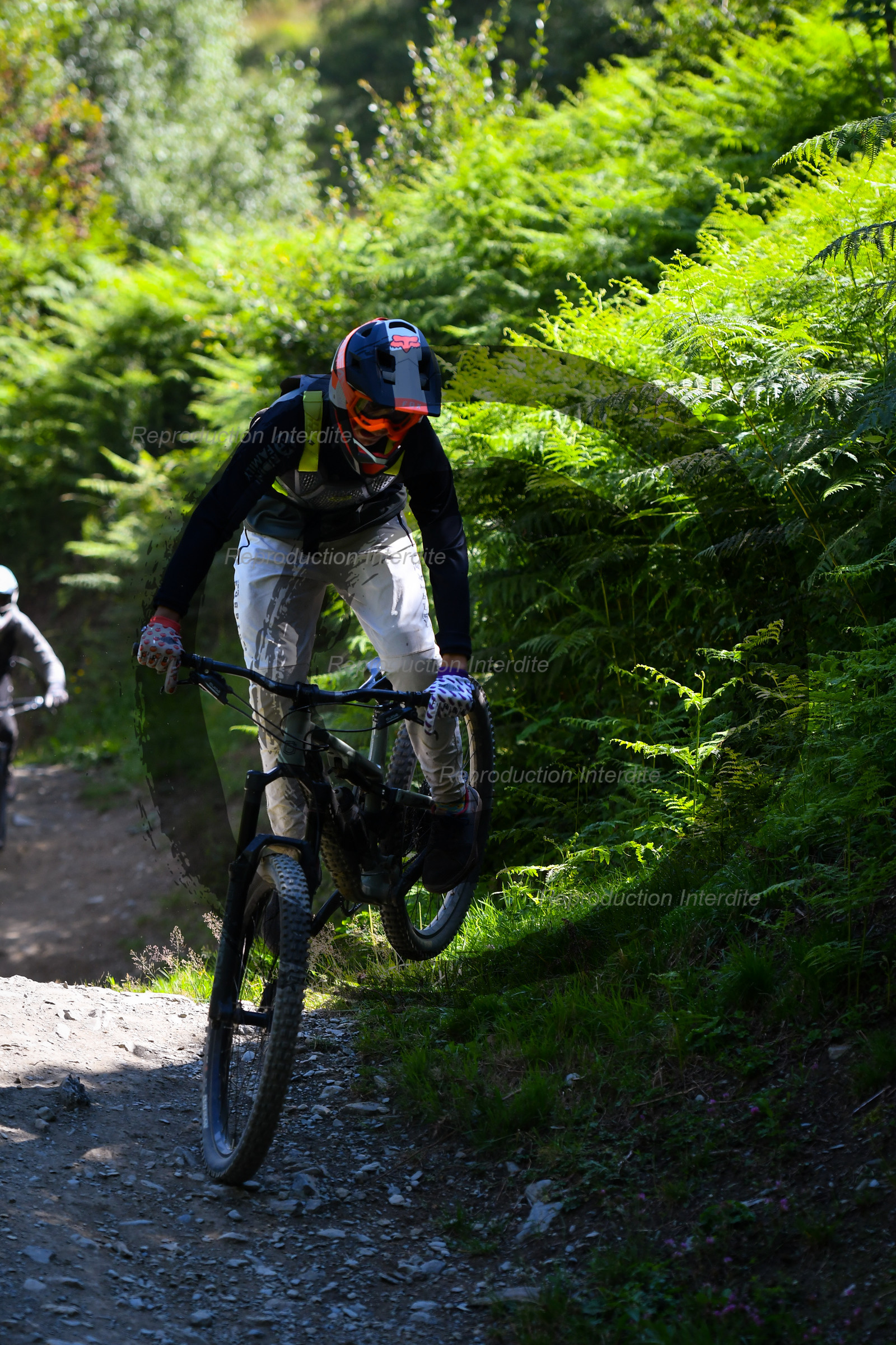 - VAL_9822 - 12H51.jpg