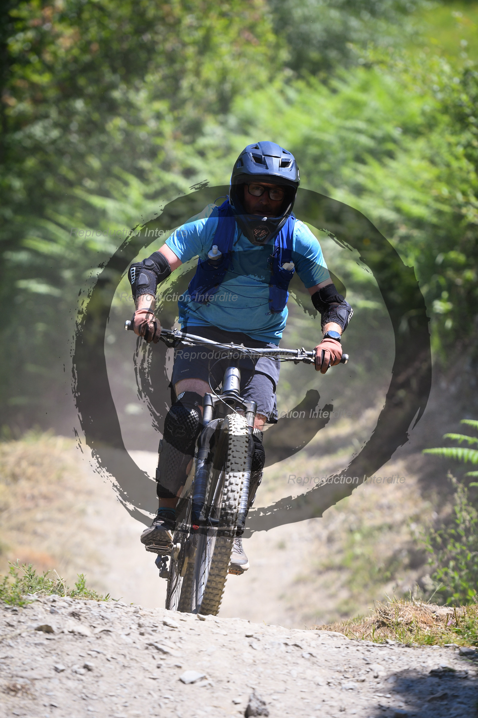 - VAL_5638 - 13H51.jpg