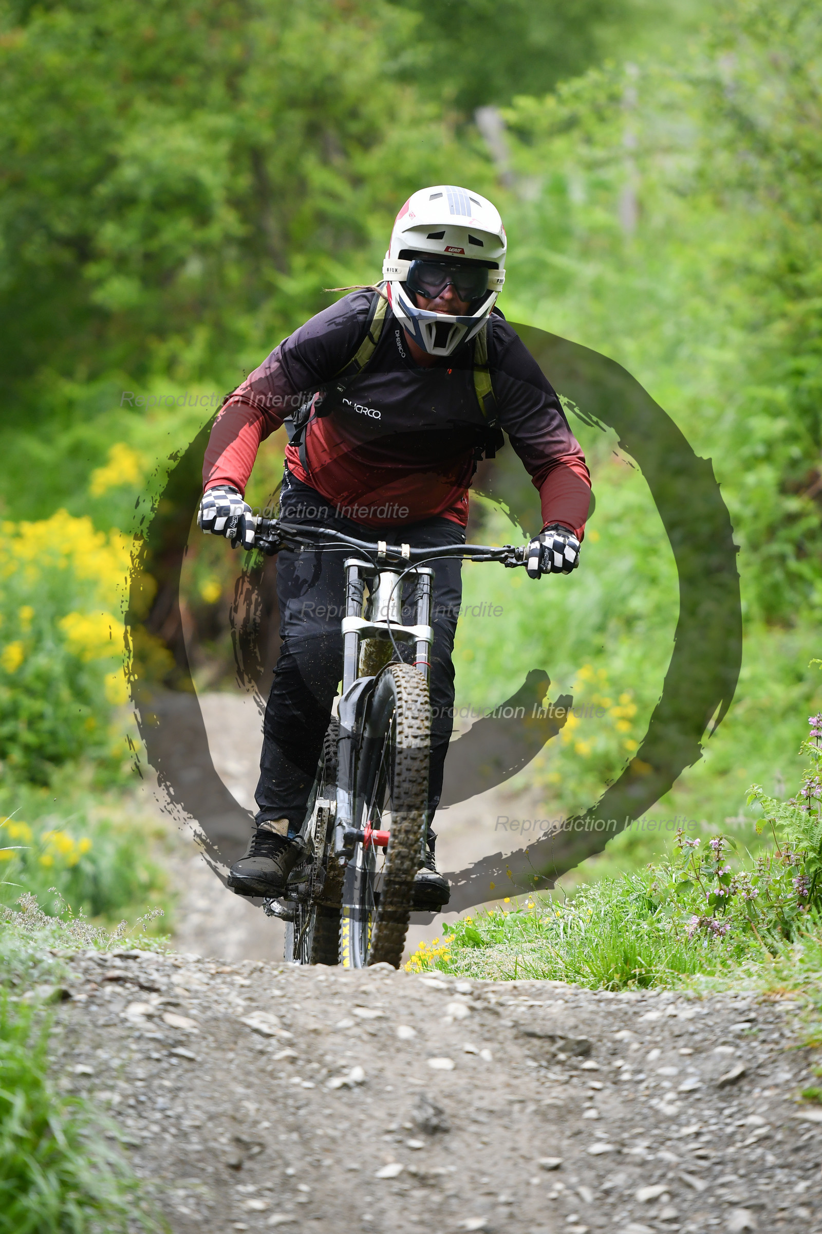 - VAL_3894 - 11H25.jpg