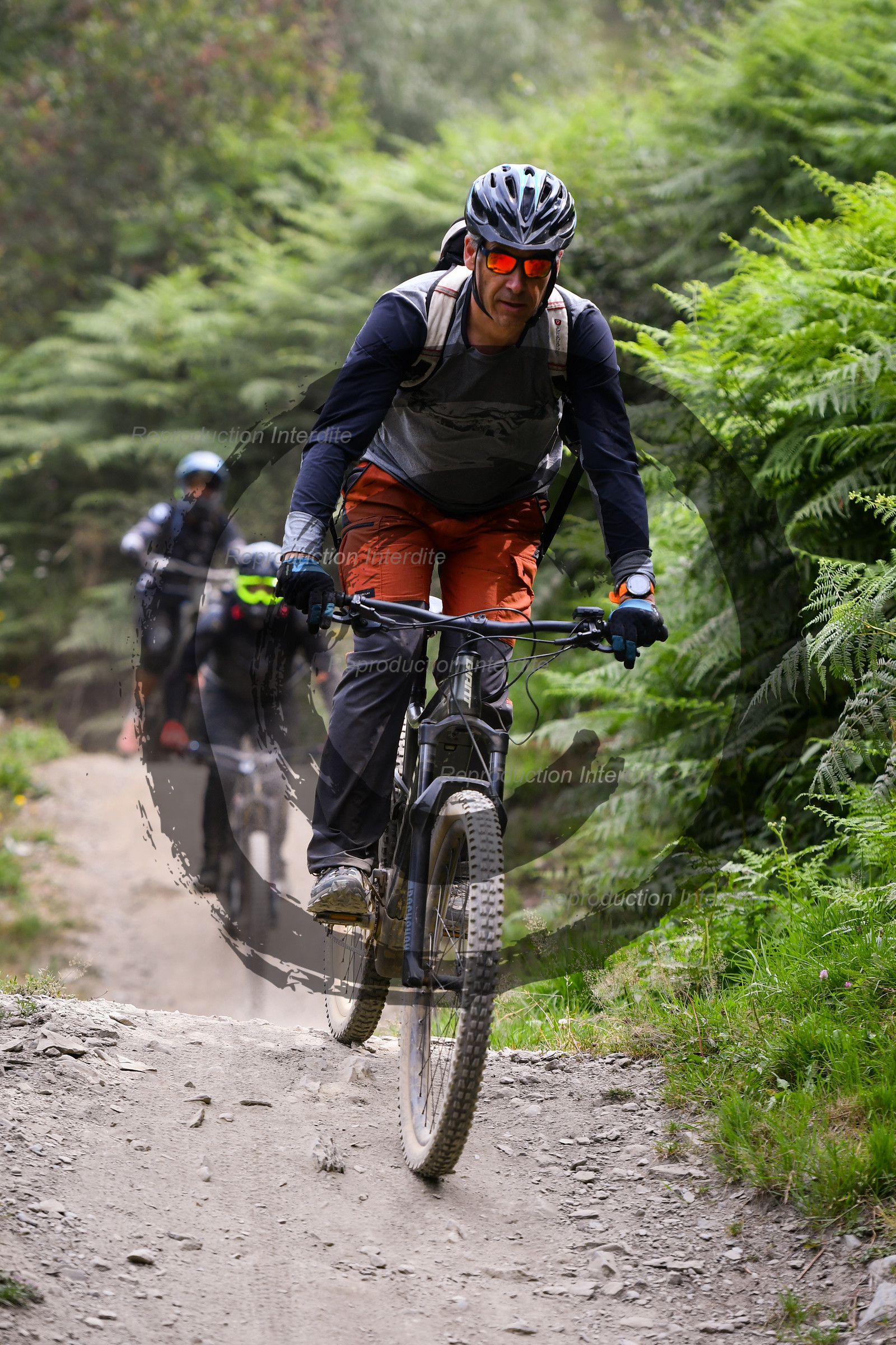 - VAL_2261 - 12H48.jpg