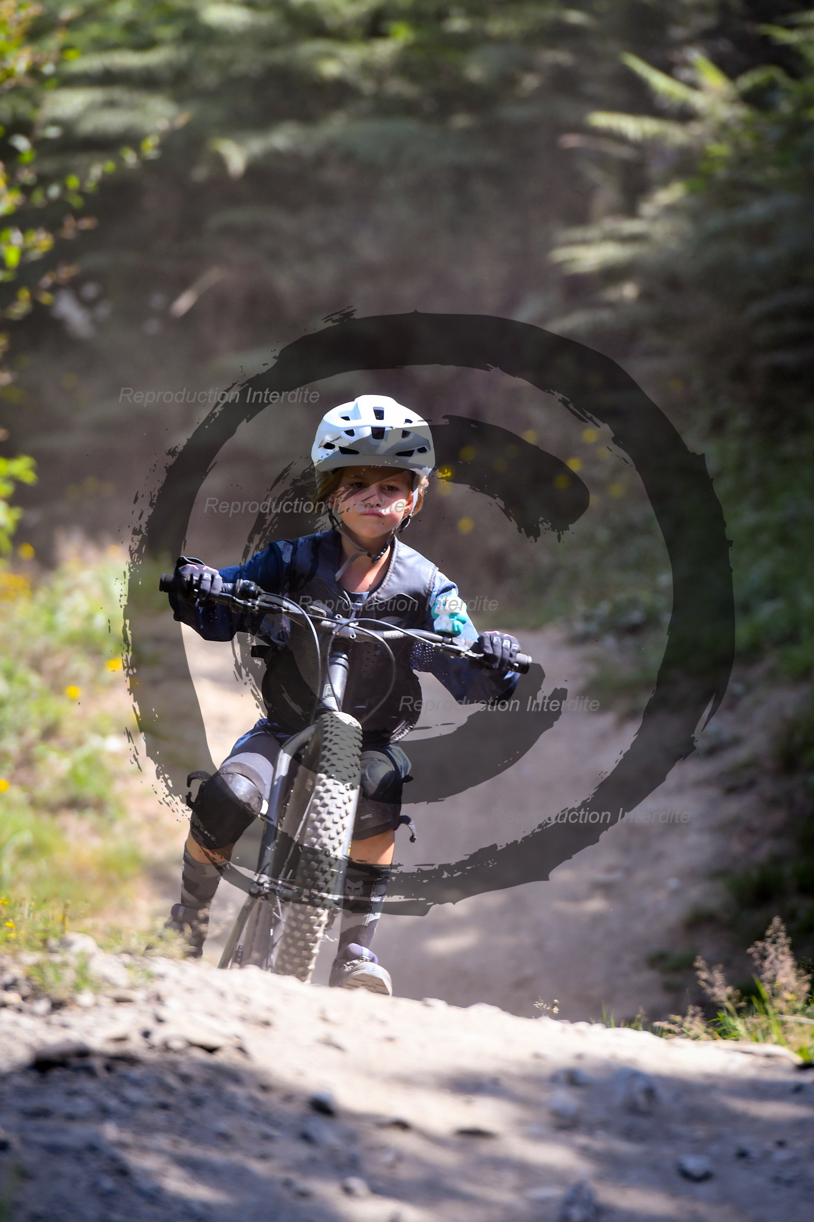 - VAL_2583 - 13H02.jpg