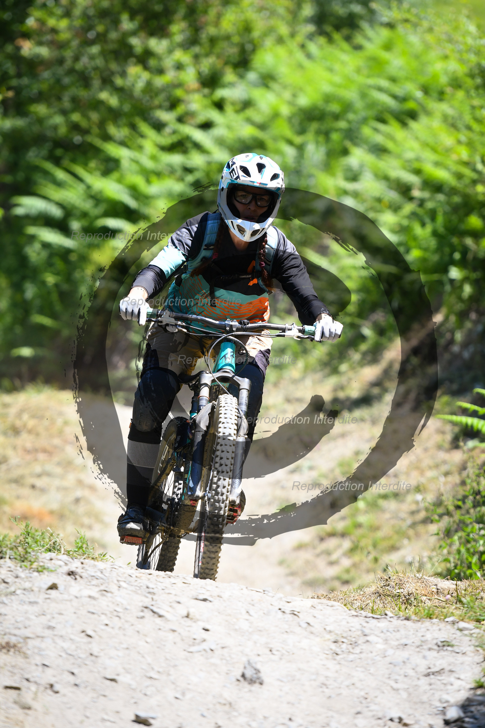 - VAL_5188 - 14H22.jpg