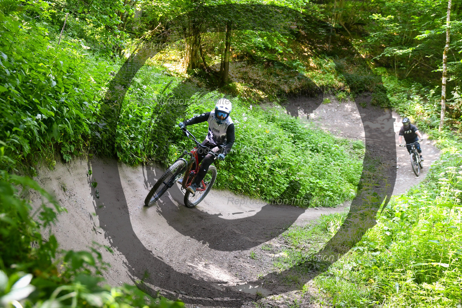 - VAL_4332 - 11H35.jpg