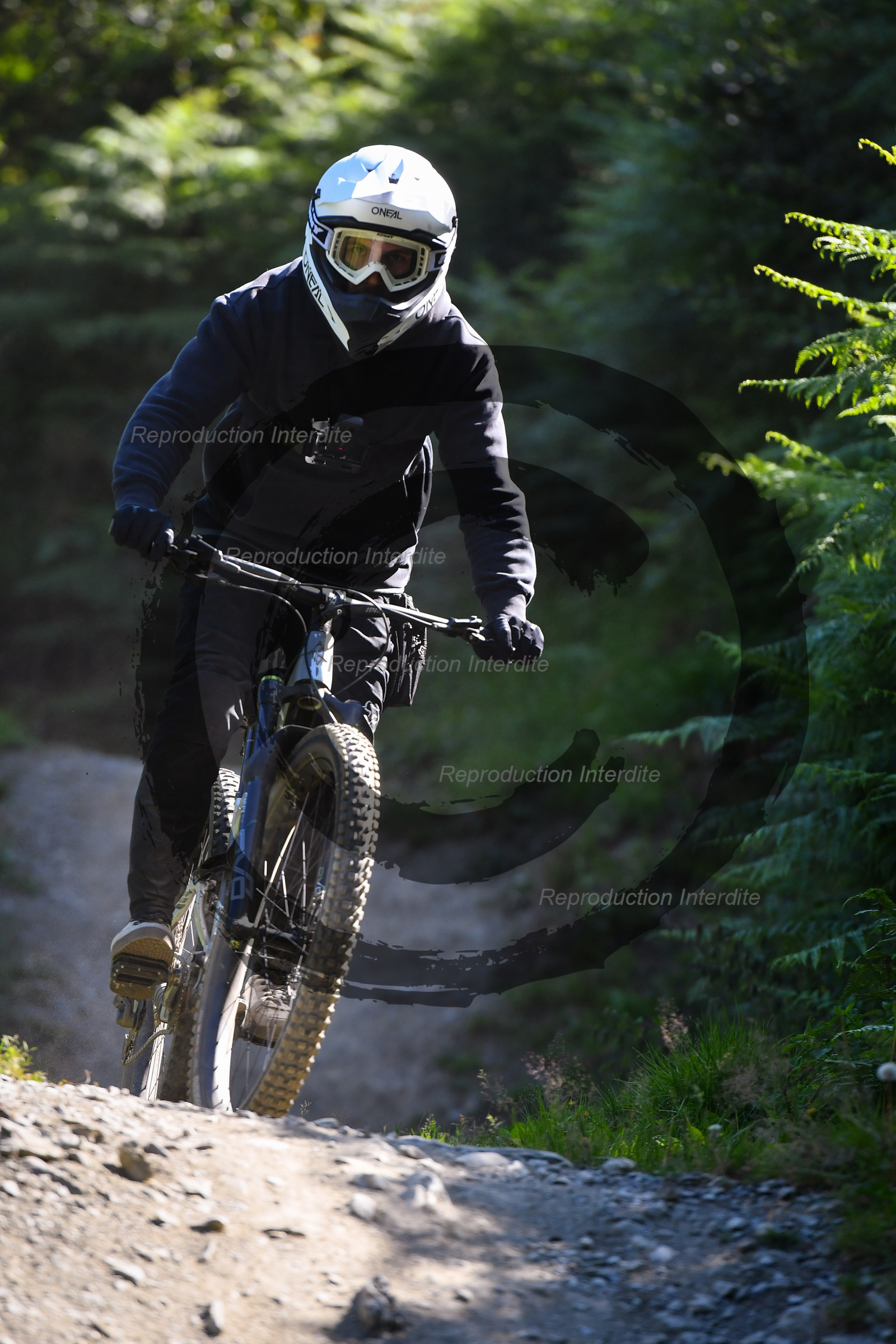 - VAL_0487 - 11H08.jpg