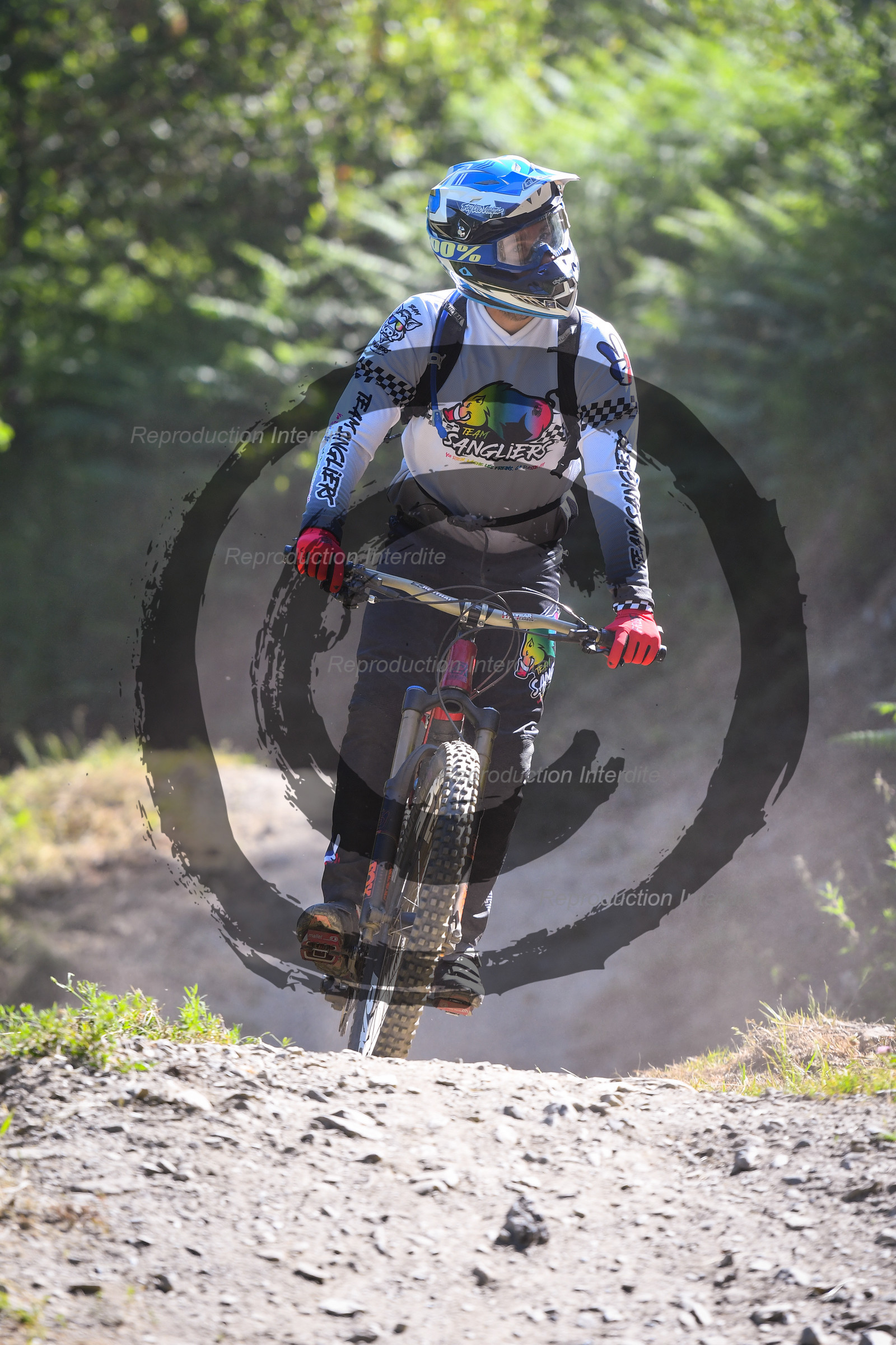 - VAL_5318 - 11H03.jpg