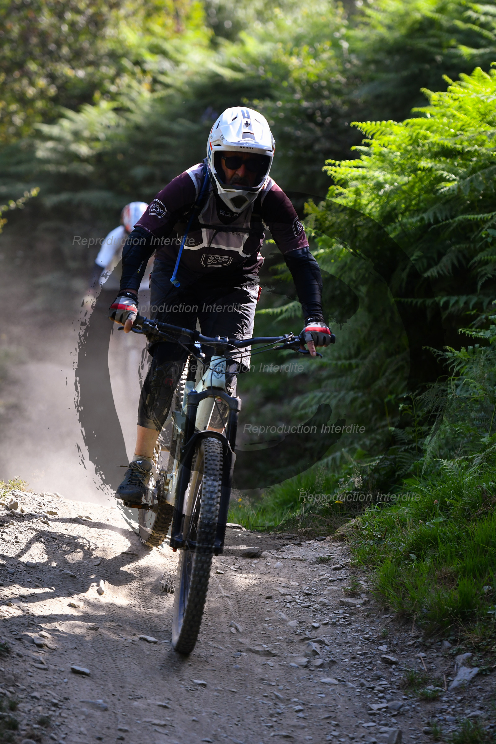 - VAL_3029 - 11H41.jpg