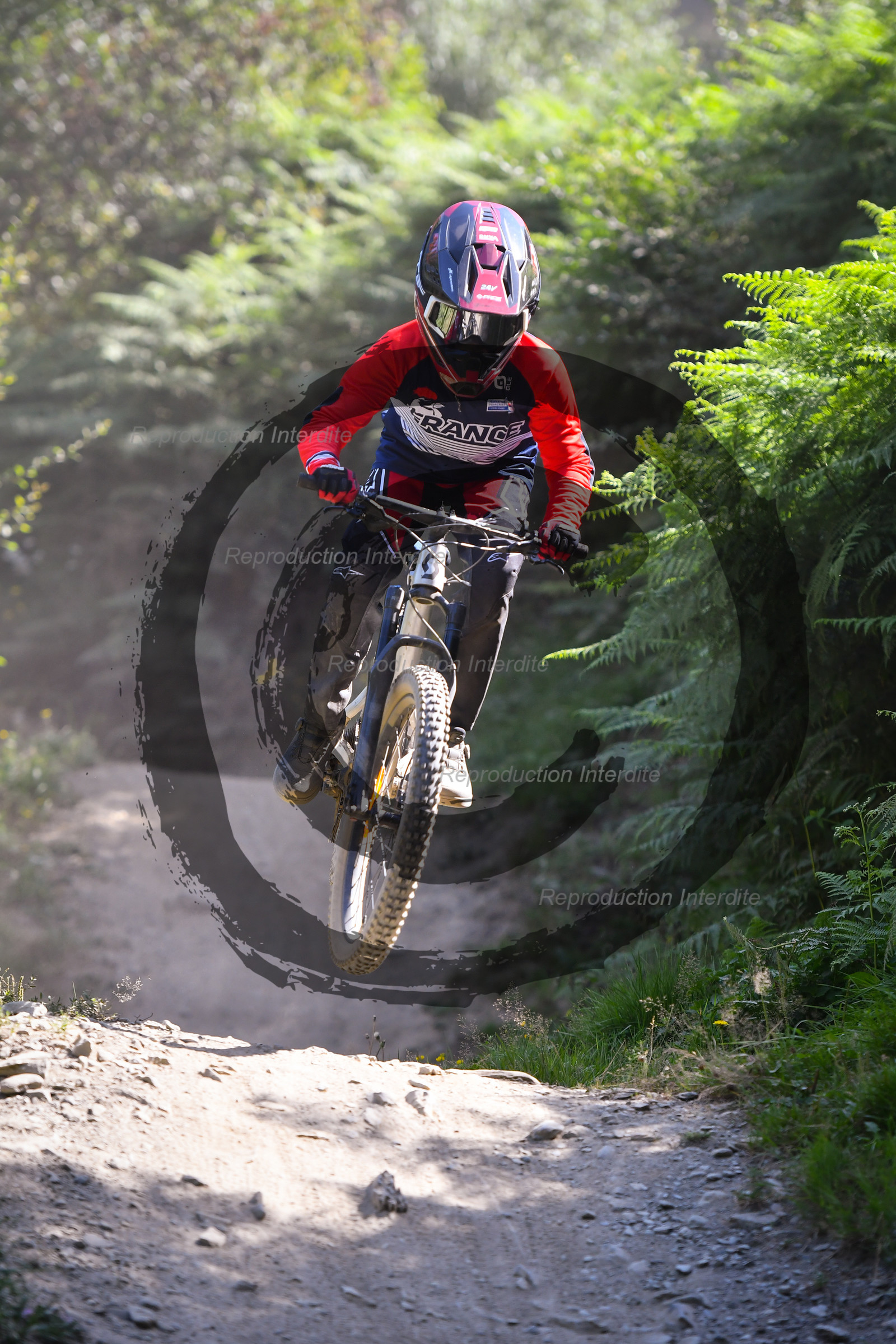 - VAL_3137 - 12H00.jpg