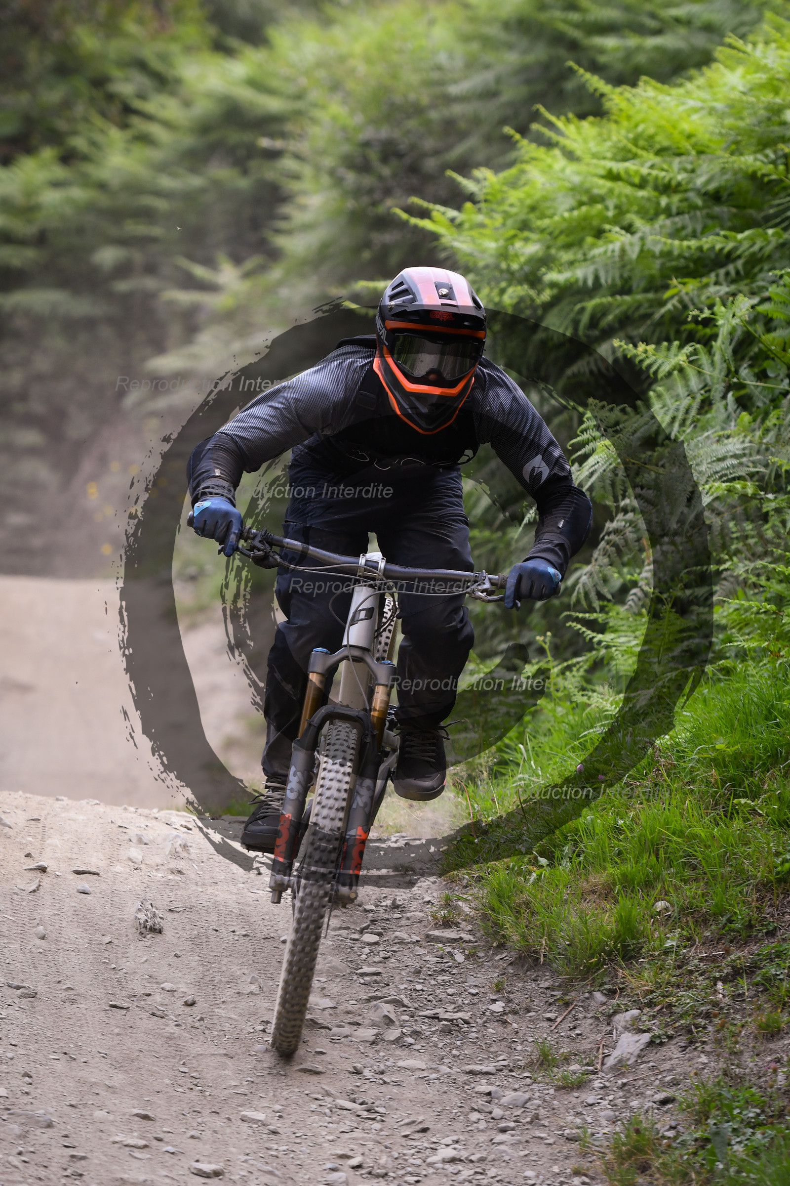 - VAL_2206 - 12H15.jpg