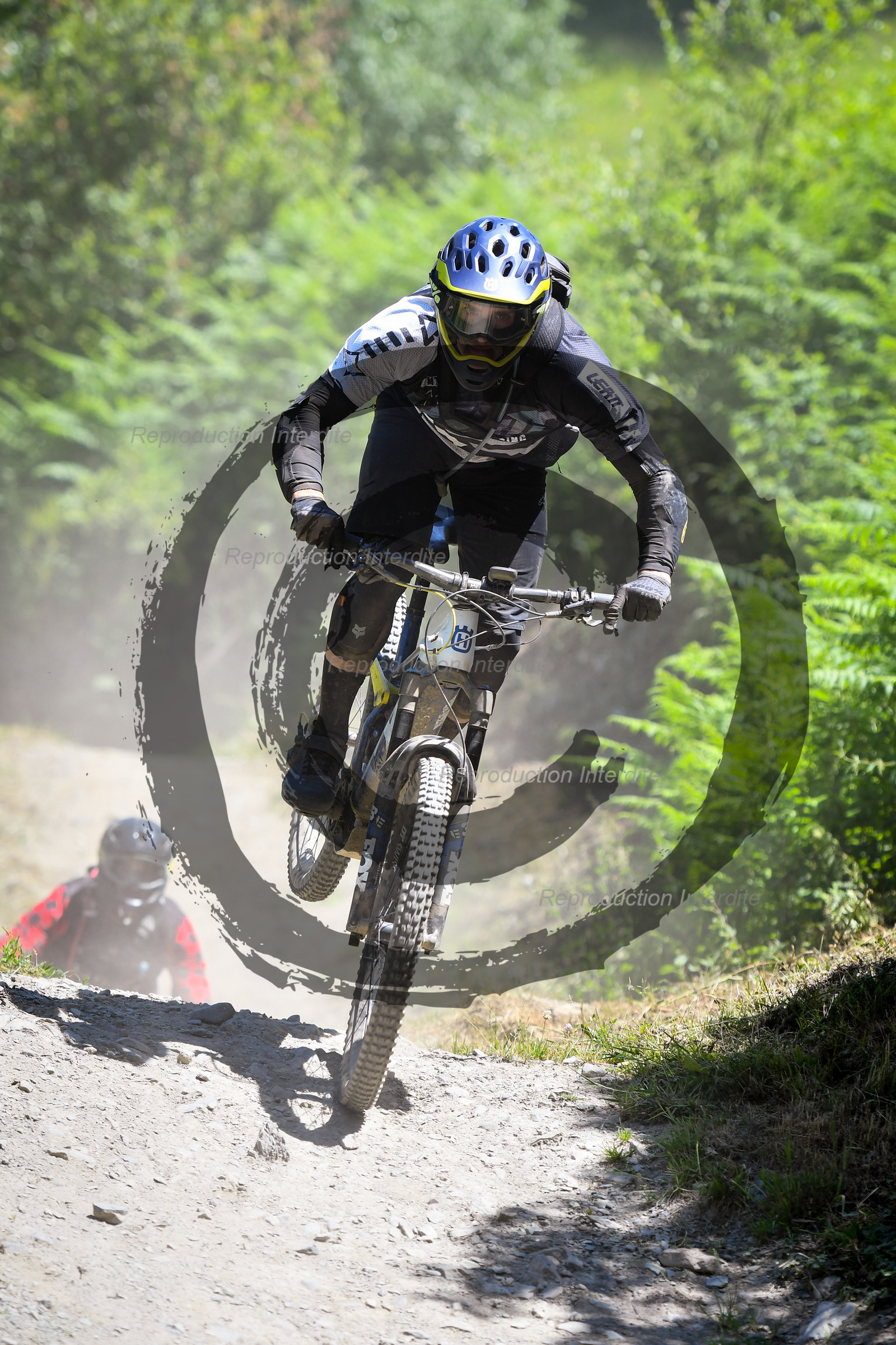 - VAL_5140 - 14H05.jpg