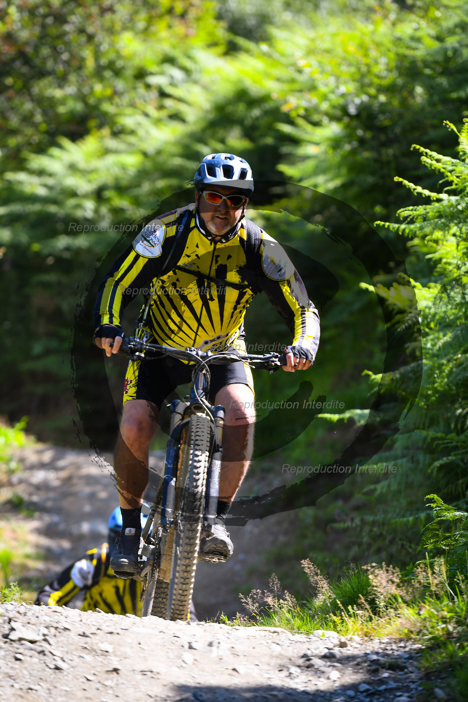 - VAL_9669 - 12H24.jpg