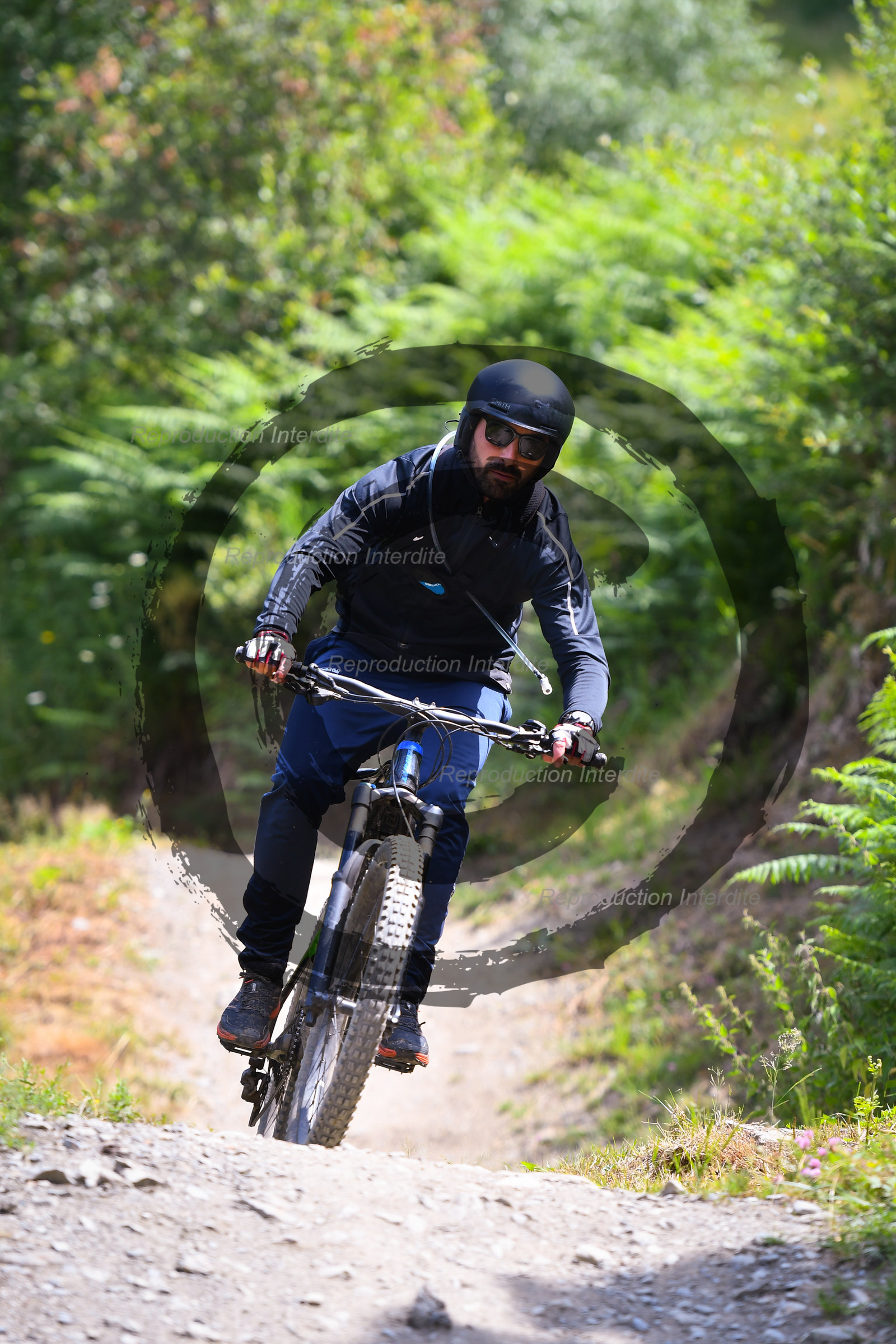 - VAL_6204 - 13H25.jpg