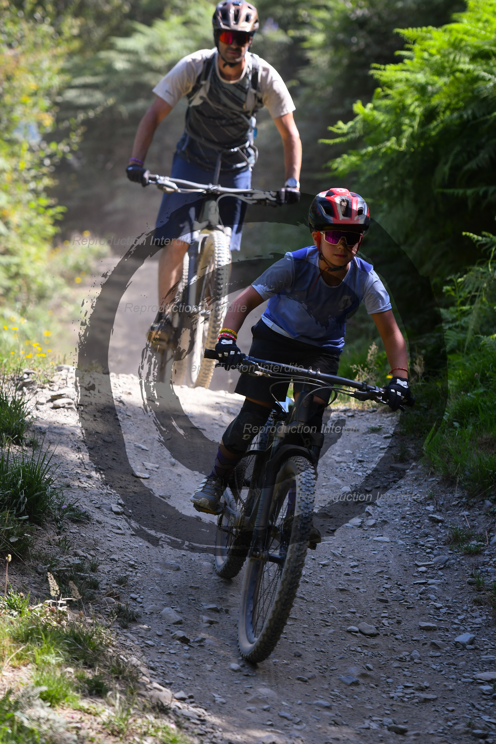 - VAL_3282 - 12H49.jpg