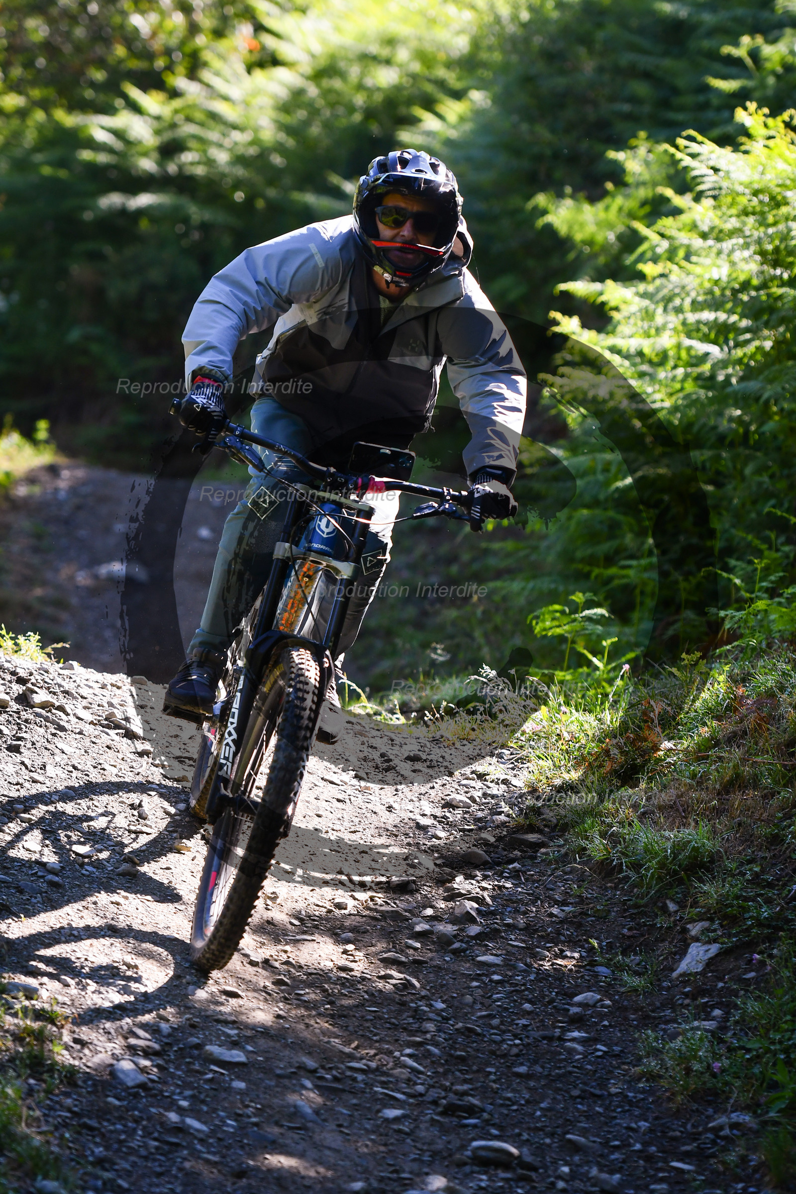 - VAL_8051 - 11H09.jpg