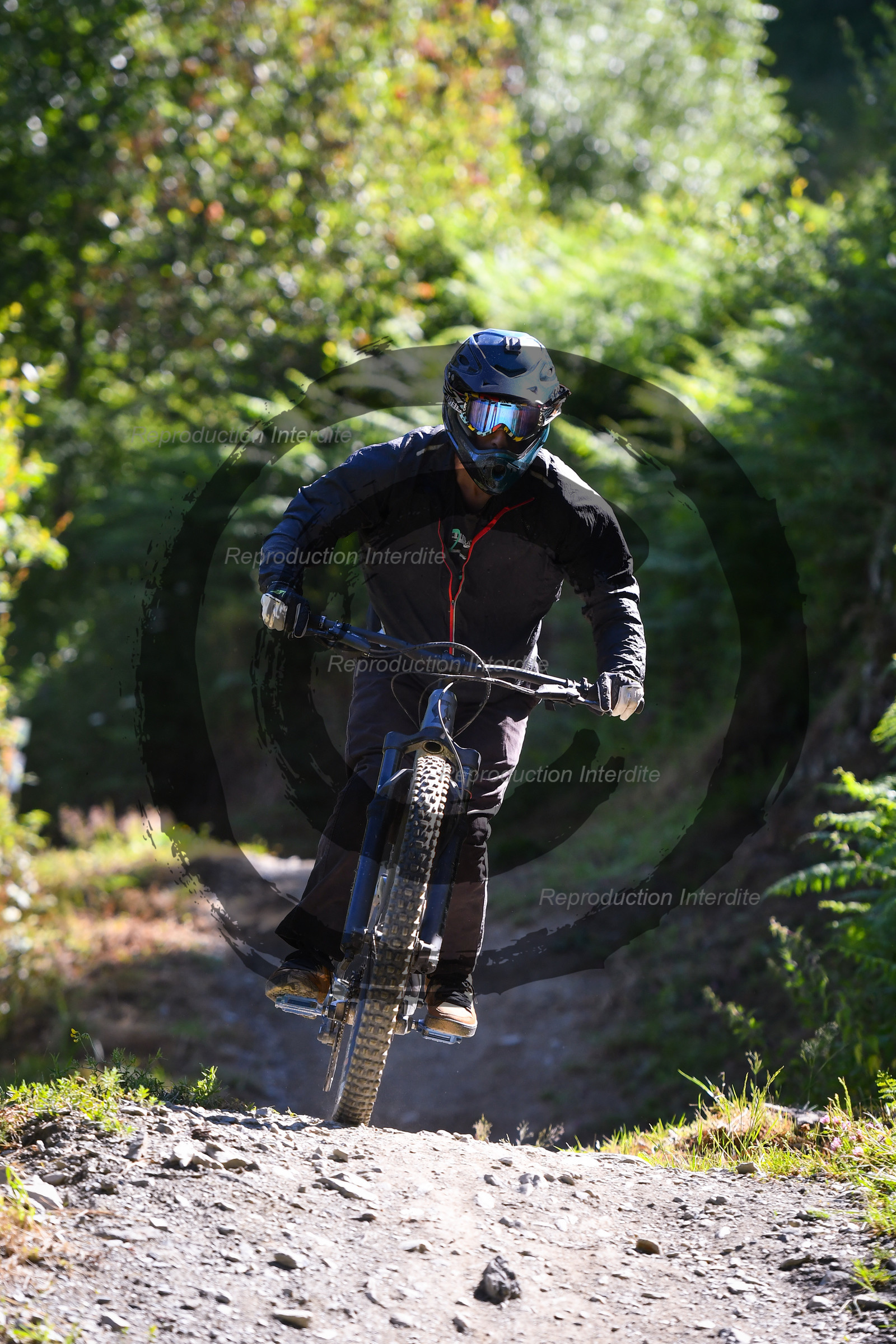 - VAL_6497 - 11H16.jpg