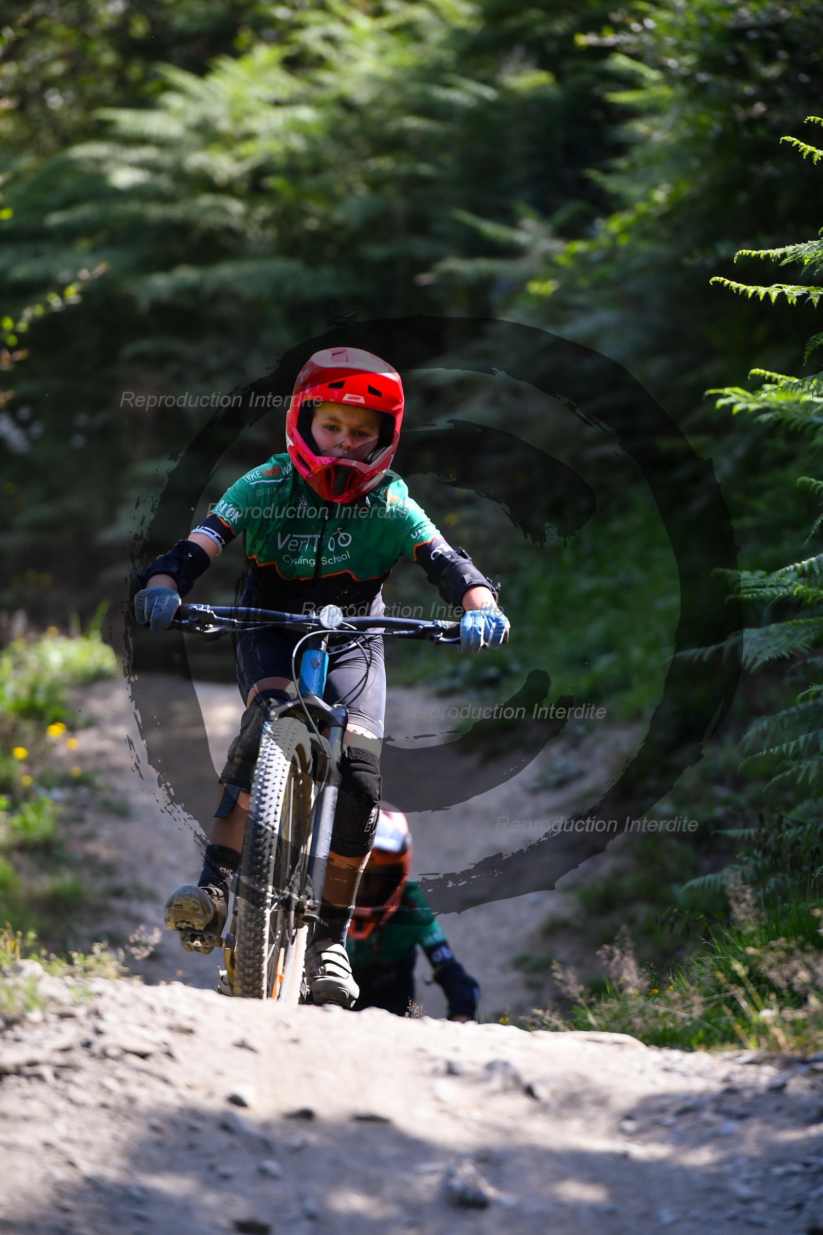- VAL_2427 - 12H17.jpg