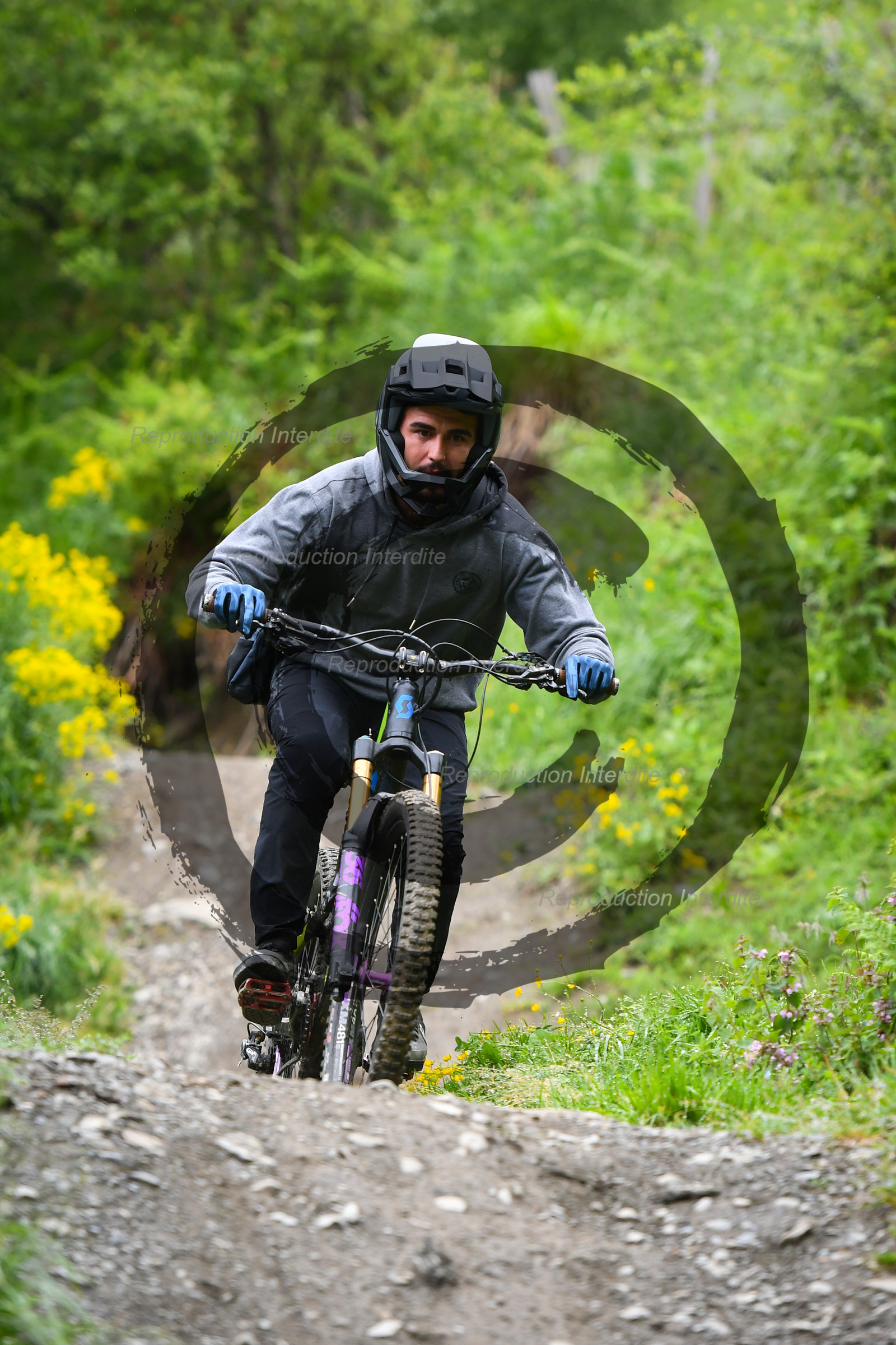 - VAL_4066 - 11H49.jpg