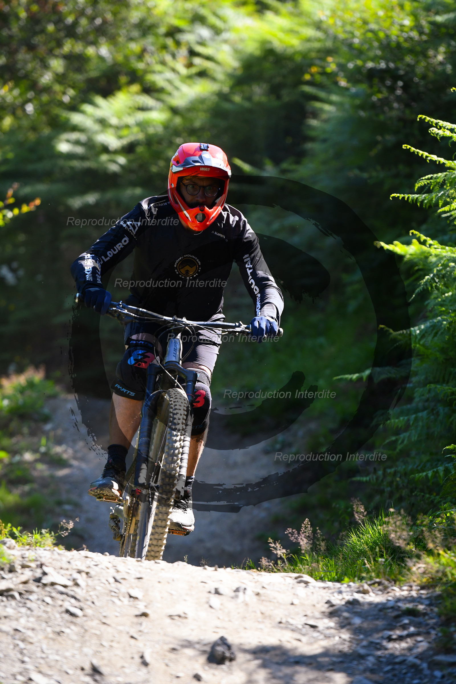 - VAL_0336 - 11H43.jpg