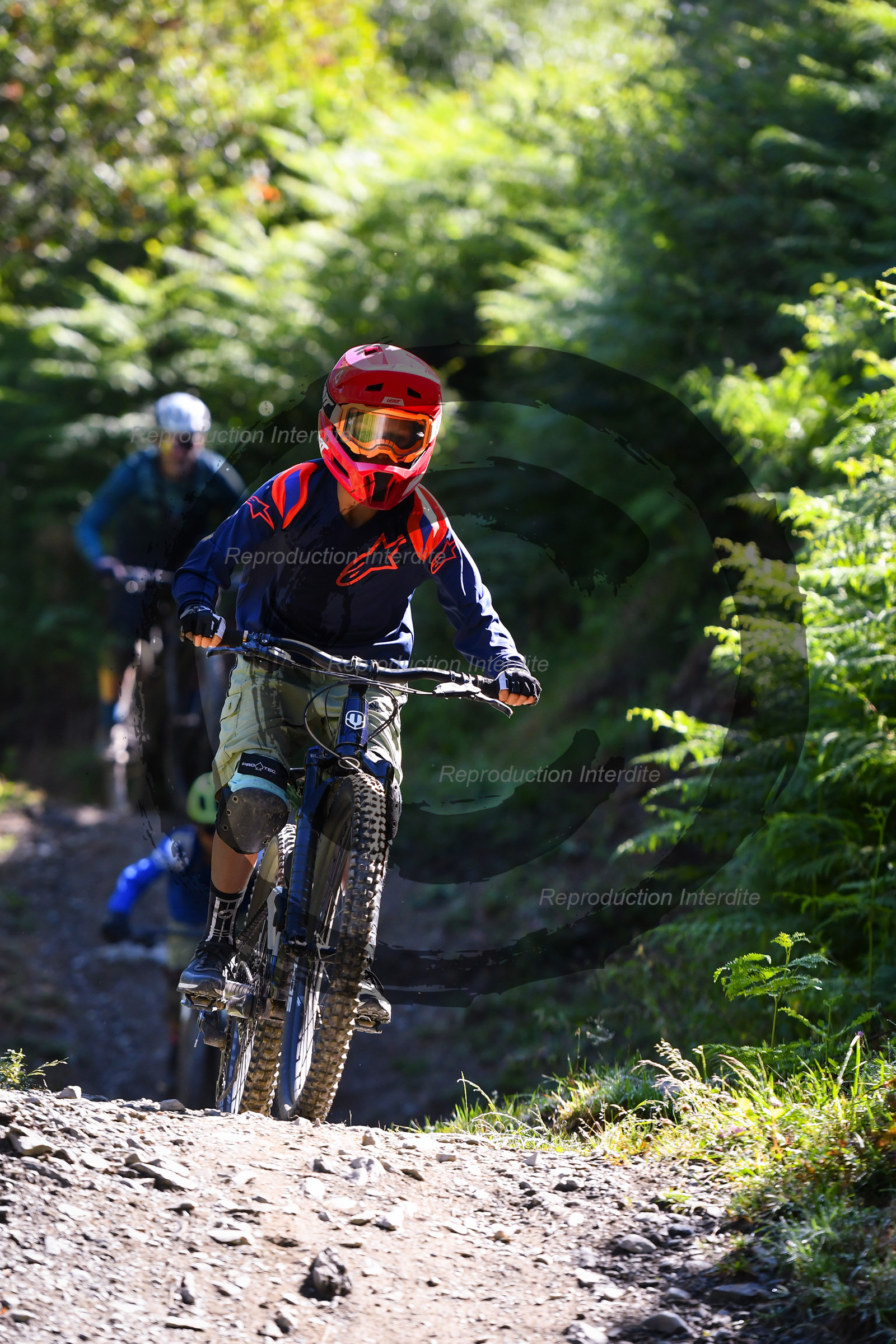 - VAL_8129 - 11H20.jpg