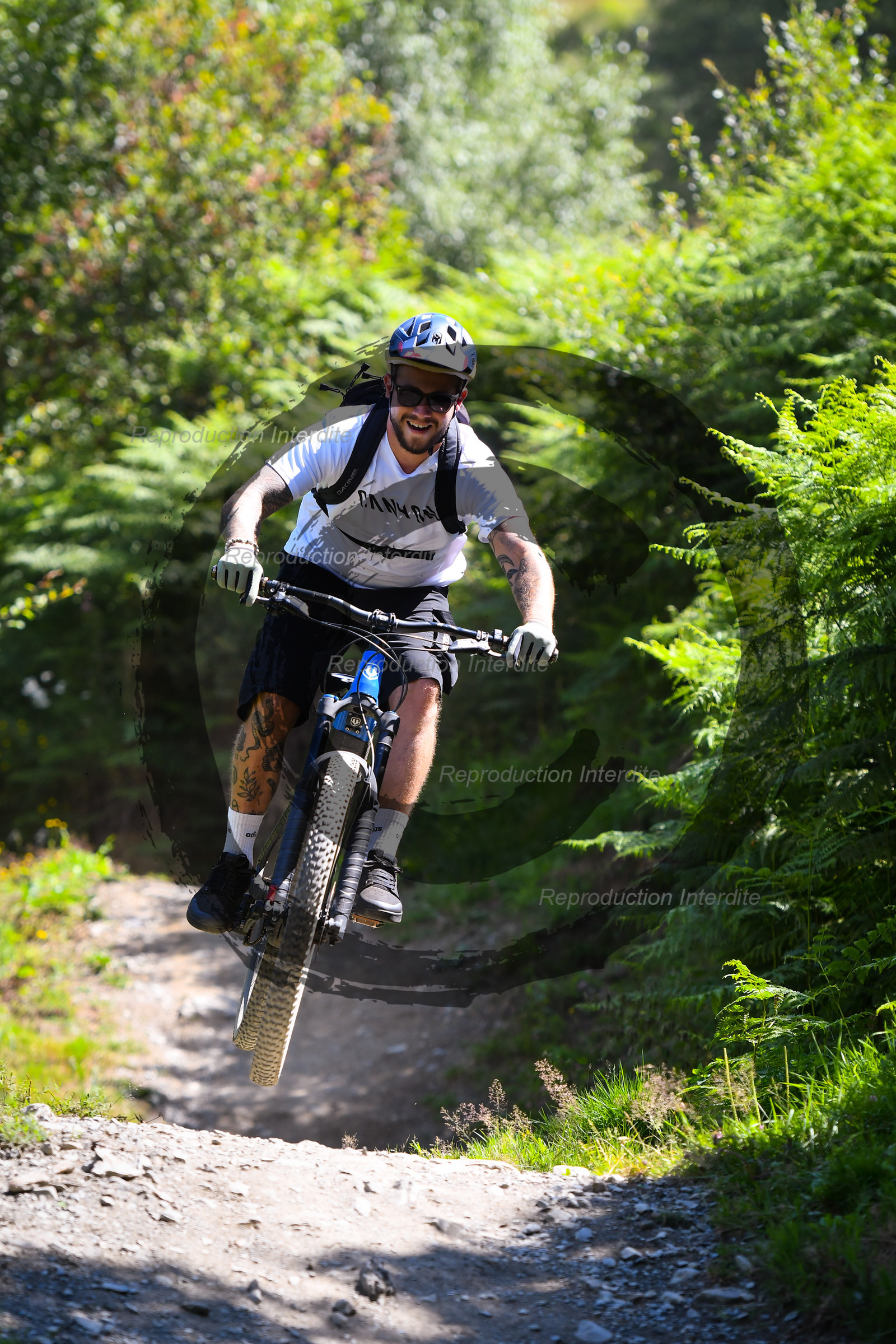 - VAL_9832 - 12H51.jpg