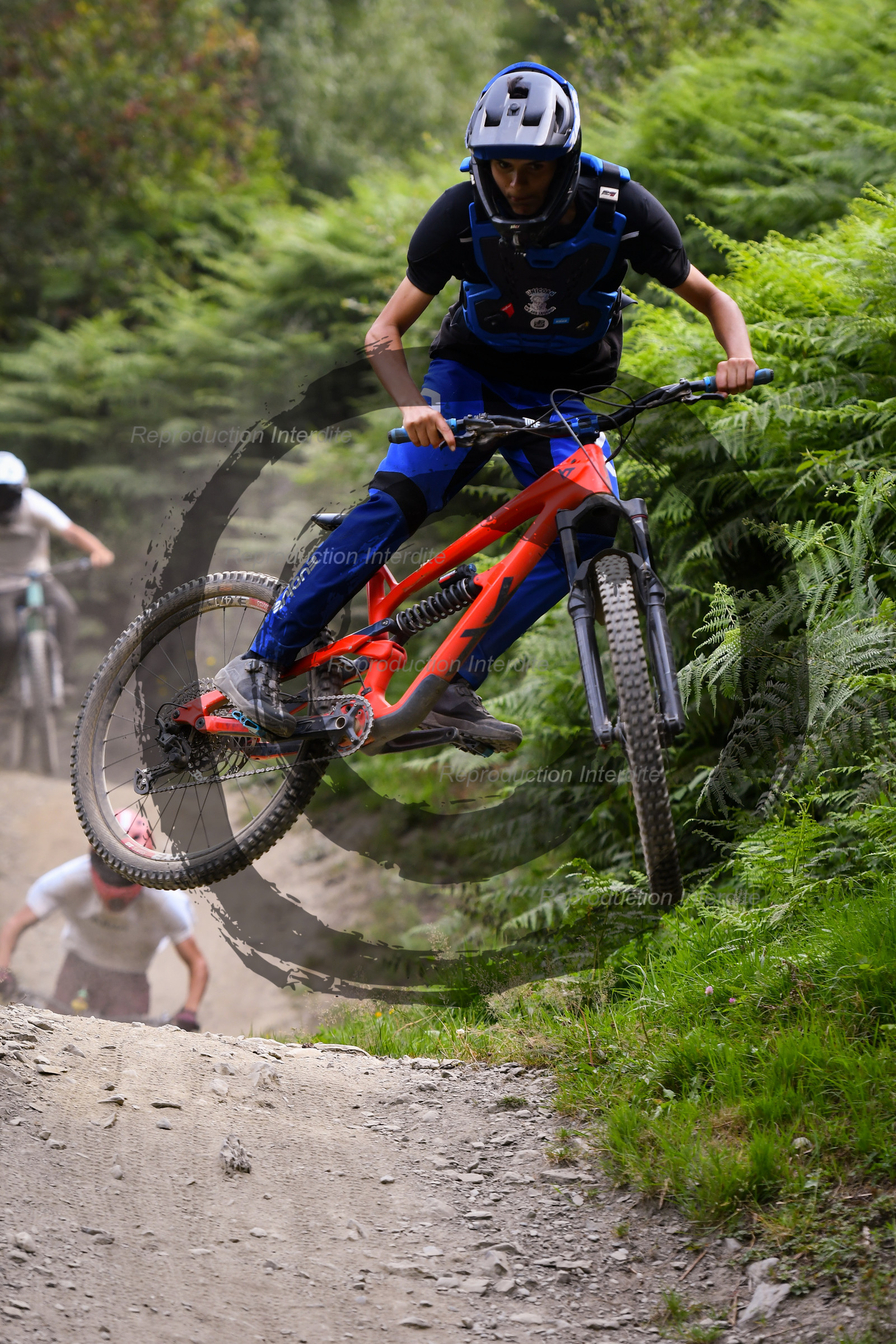 - VAL_2191 - 12H14.jpg