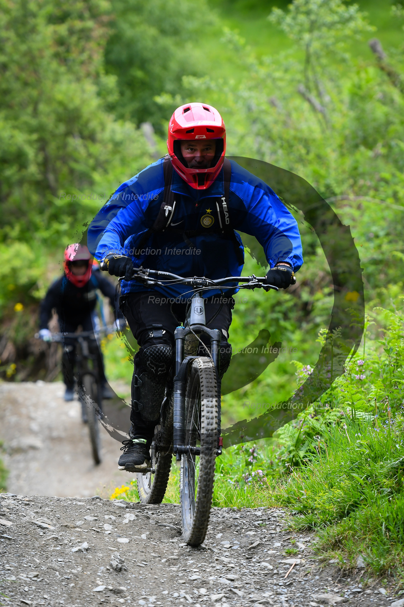 - VAL_3725 - 14H29.jpg