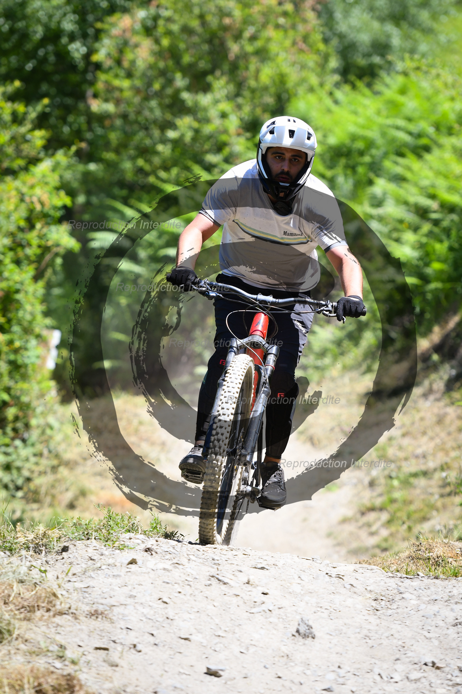 - VAL_5196 - 14H31.jpg