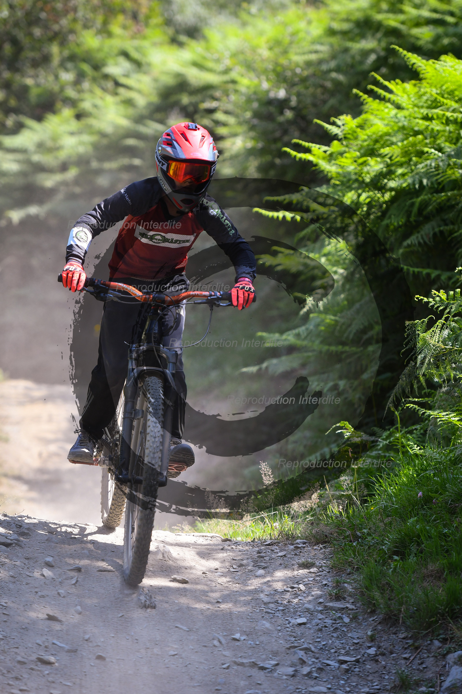 - VAL_2608 - 13H19.jpg