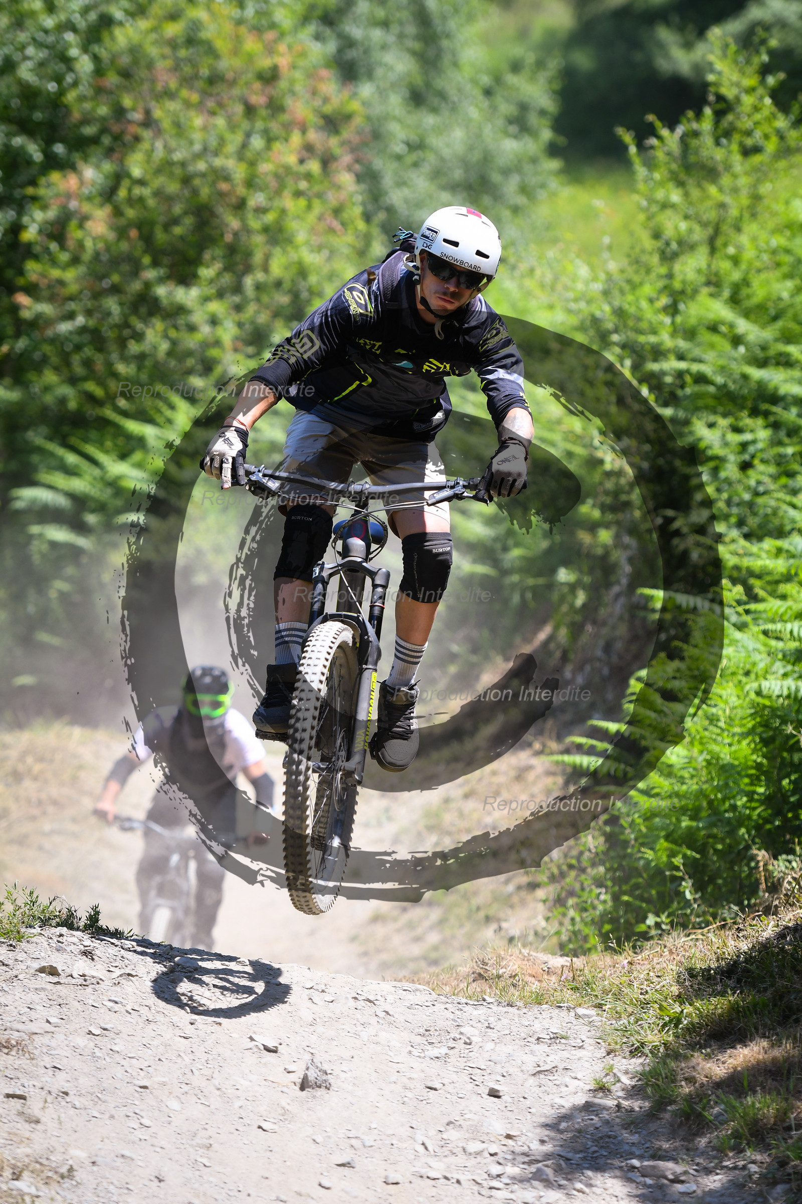 - VAL_5702 - 14H19.jpg