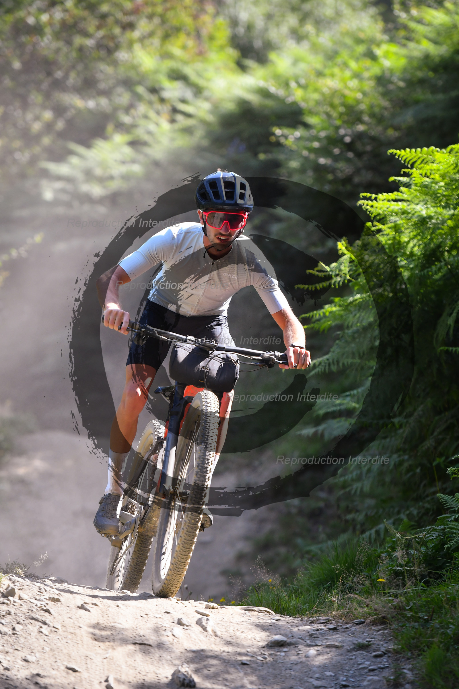 - VAL_3089 - 11H54.jpg