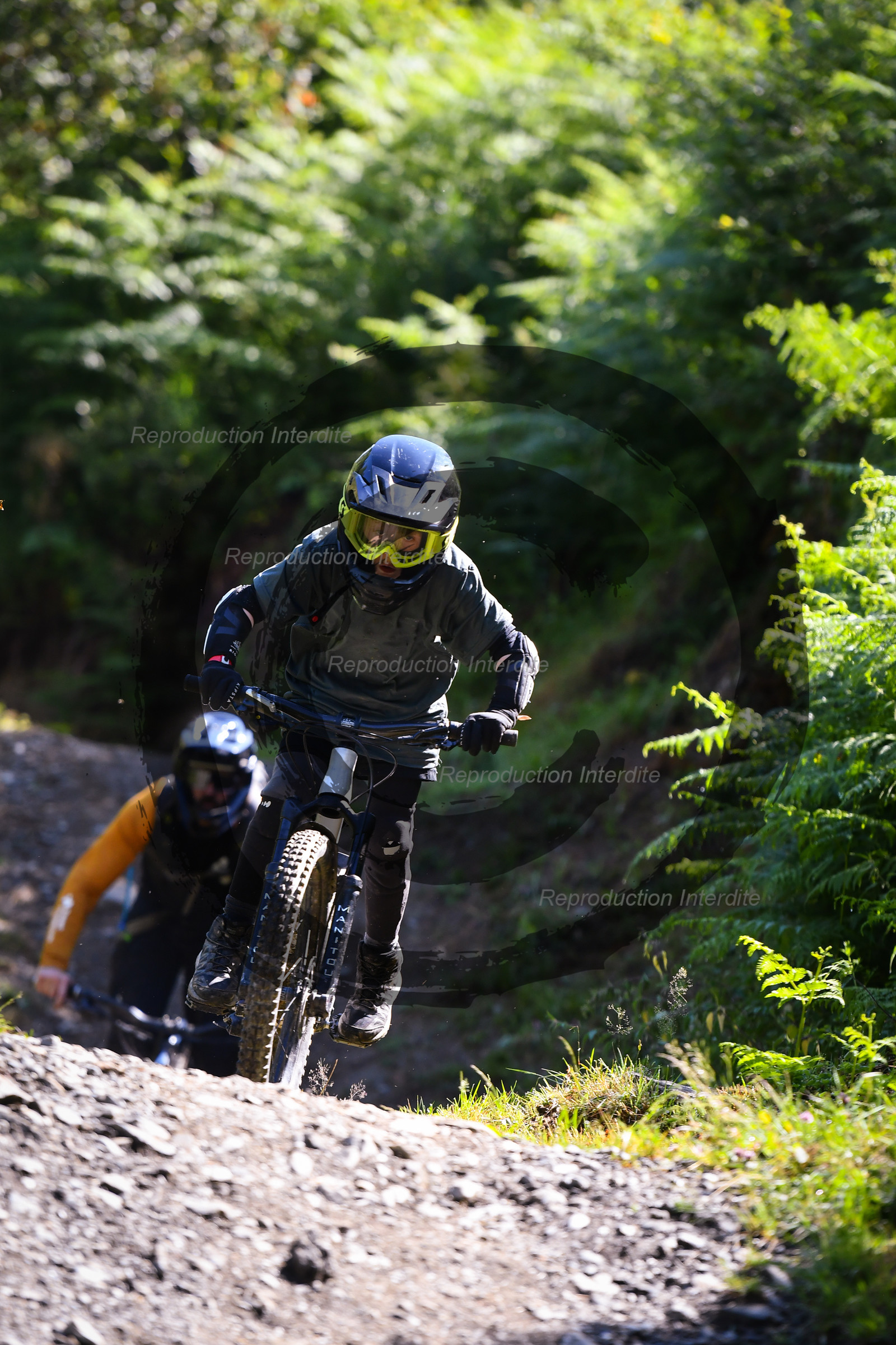 - VAL_7091 - 11H37.jpg
