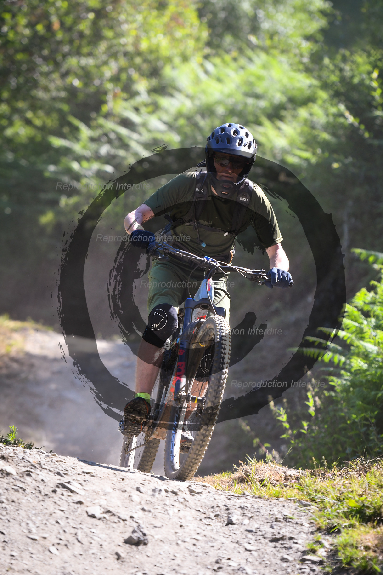 - VAL_5400 - 11H22.jpg