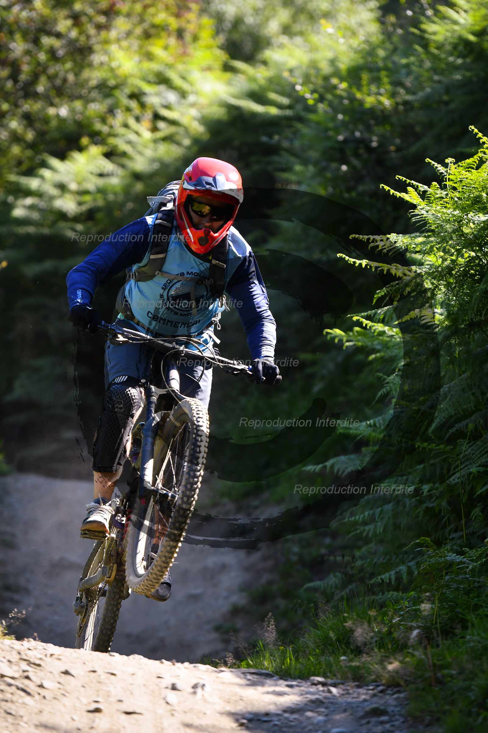 - VAL_1682 - 11H36.jpg