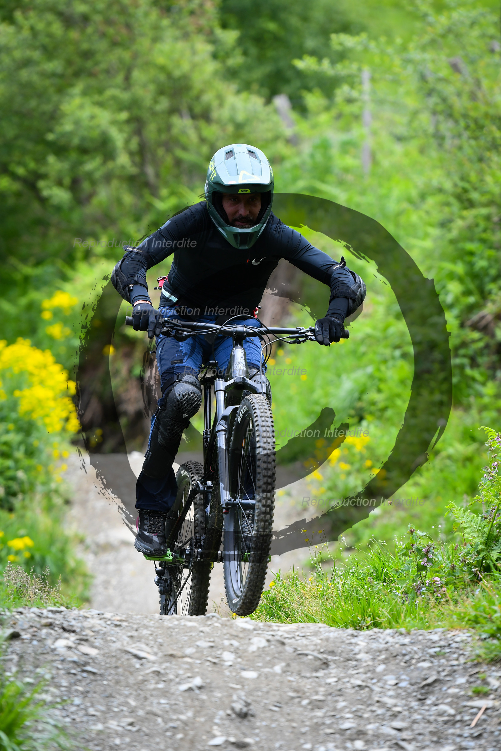 - VAL_3704 - 14H28.jpg