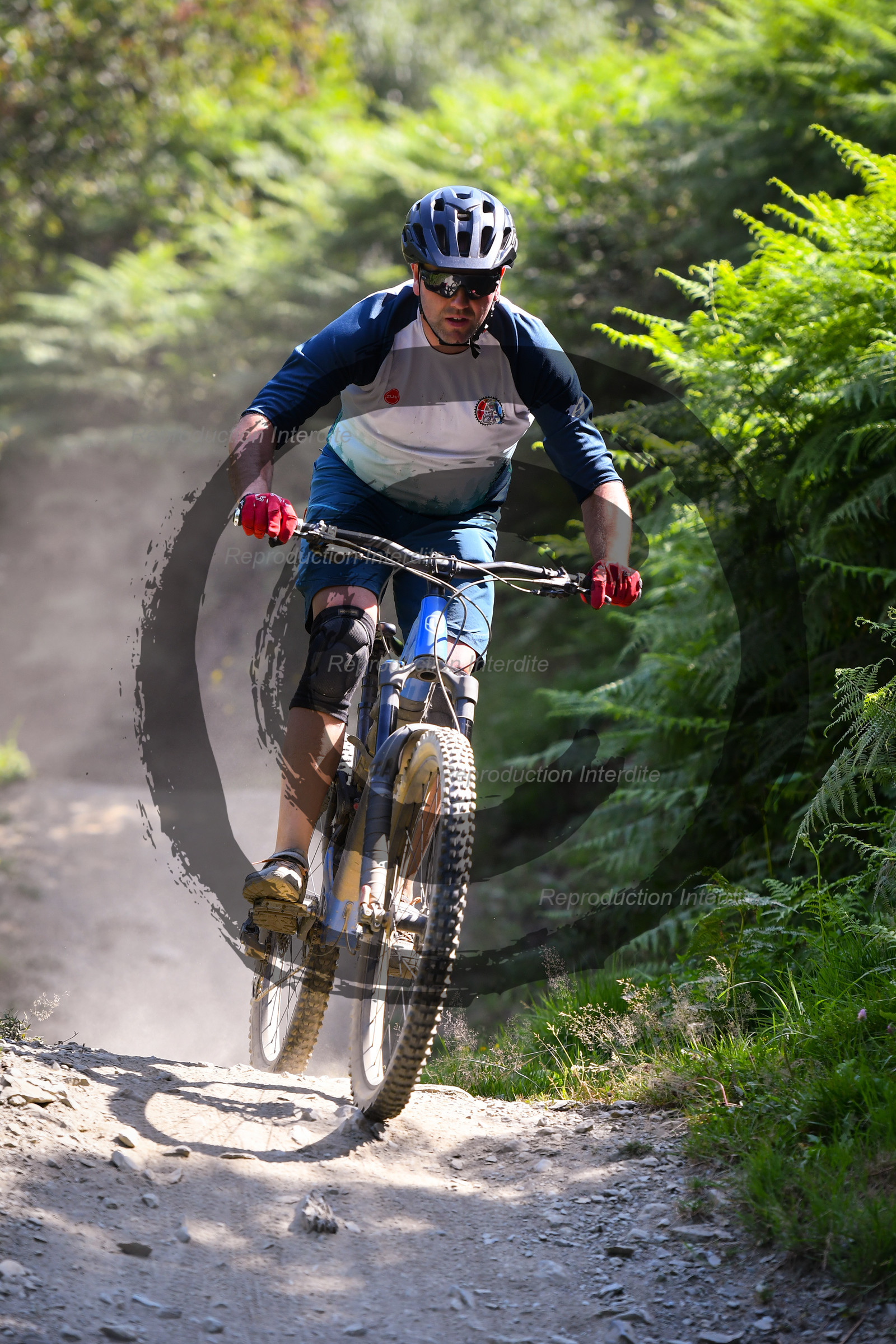 - VAL_2425 - 12H15.jpg