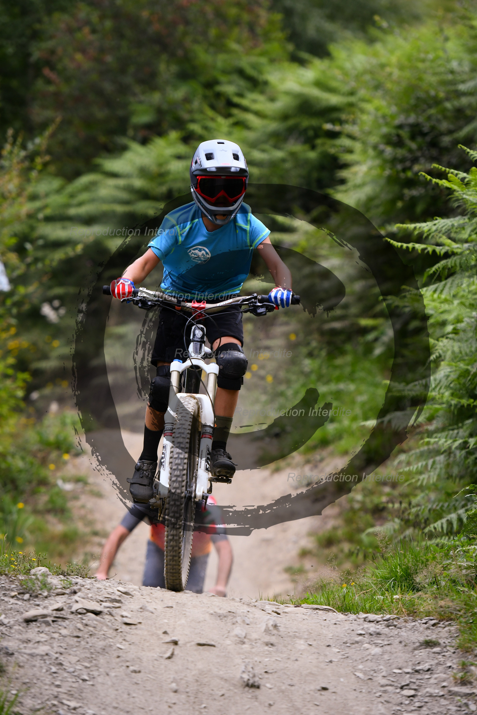 - VAL_2239 - 12H43.jpg