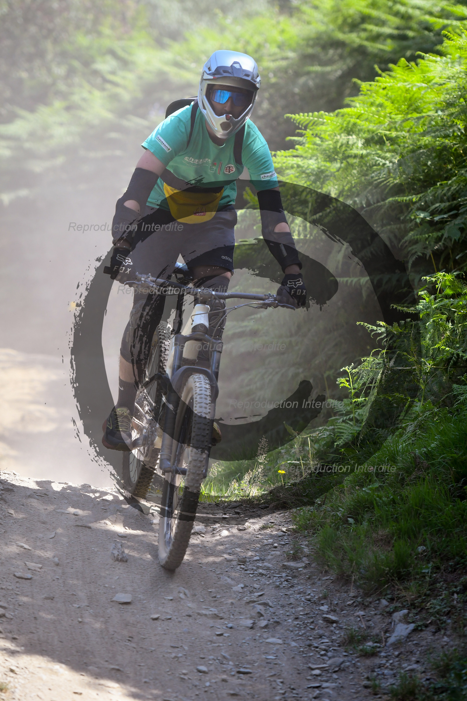 - VAL_3371 - 13H22.jpg