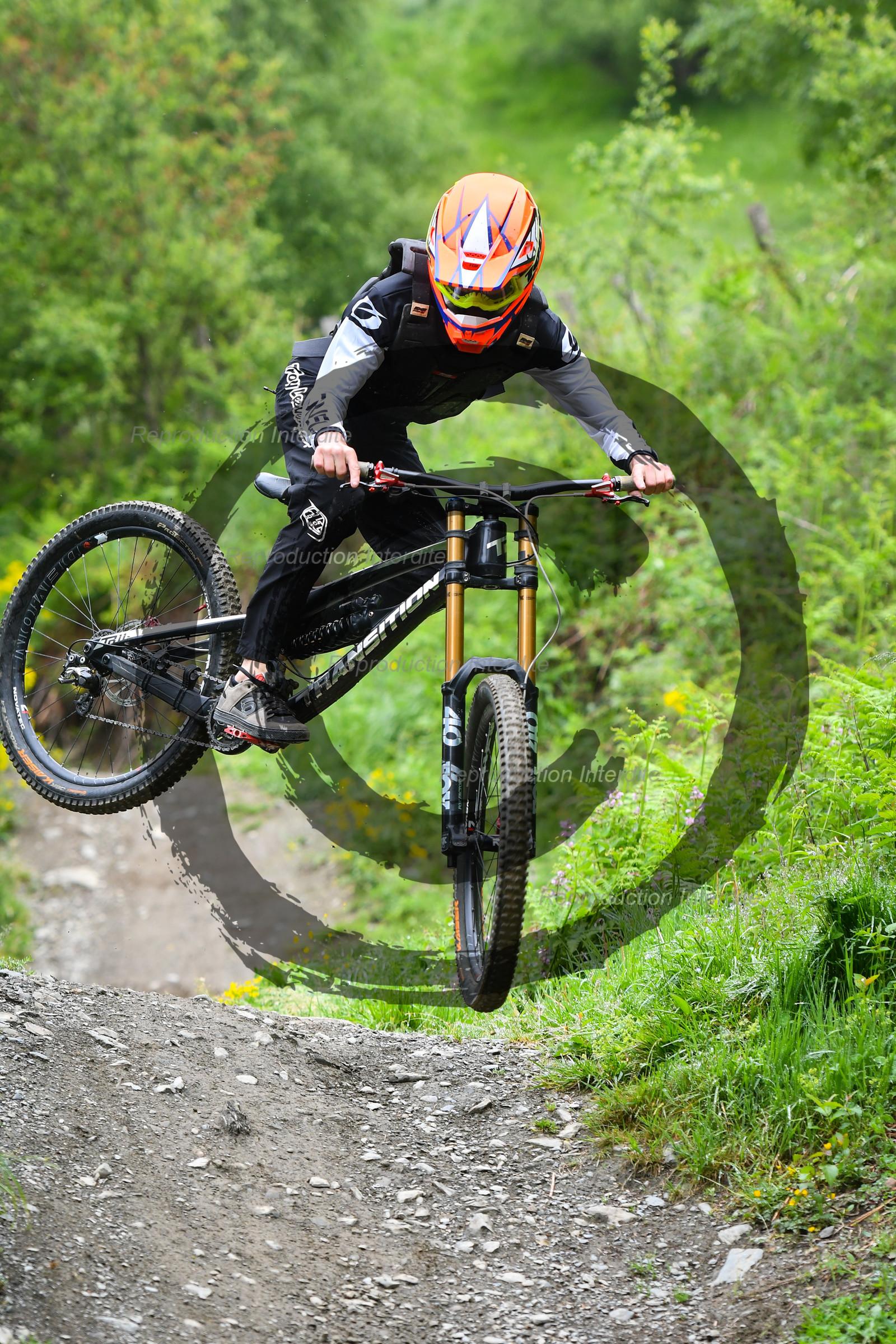 - VAL_4116 - 11H59.jpg