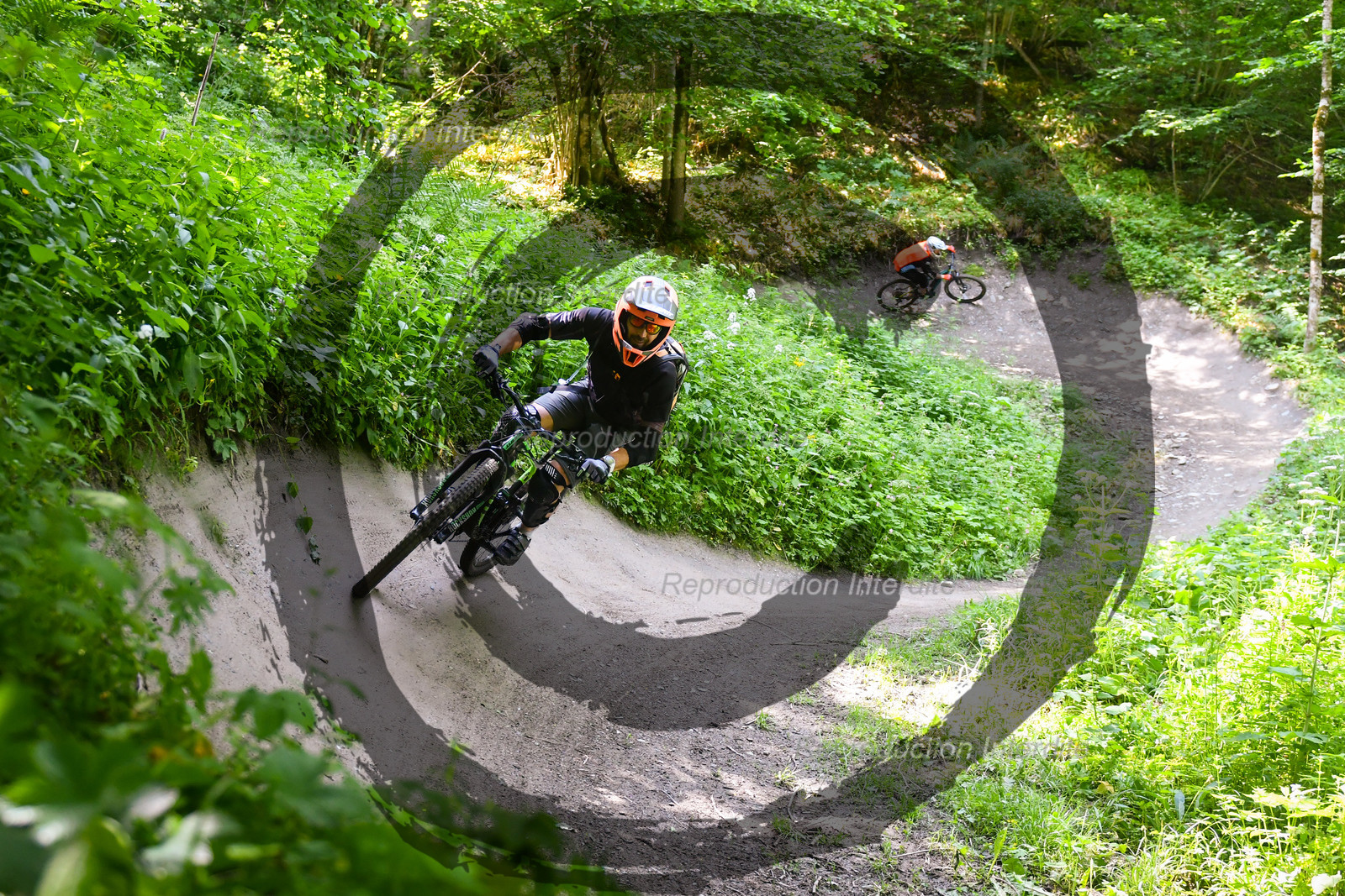 - VAL_4402 - 11H40.jpg