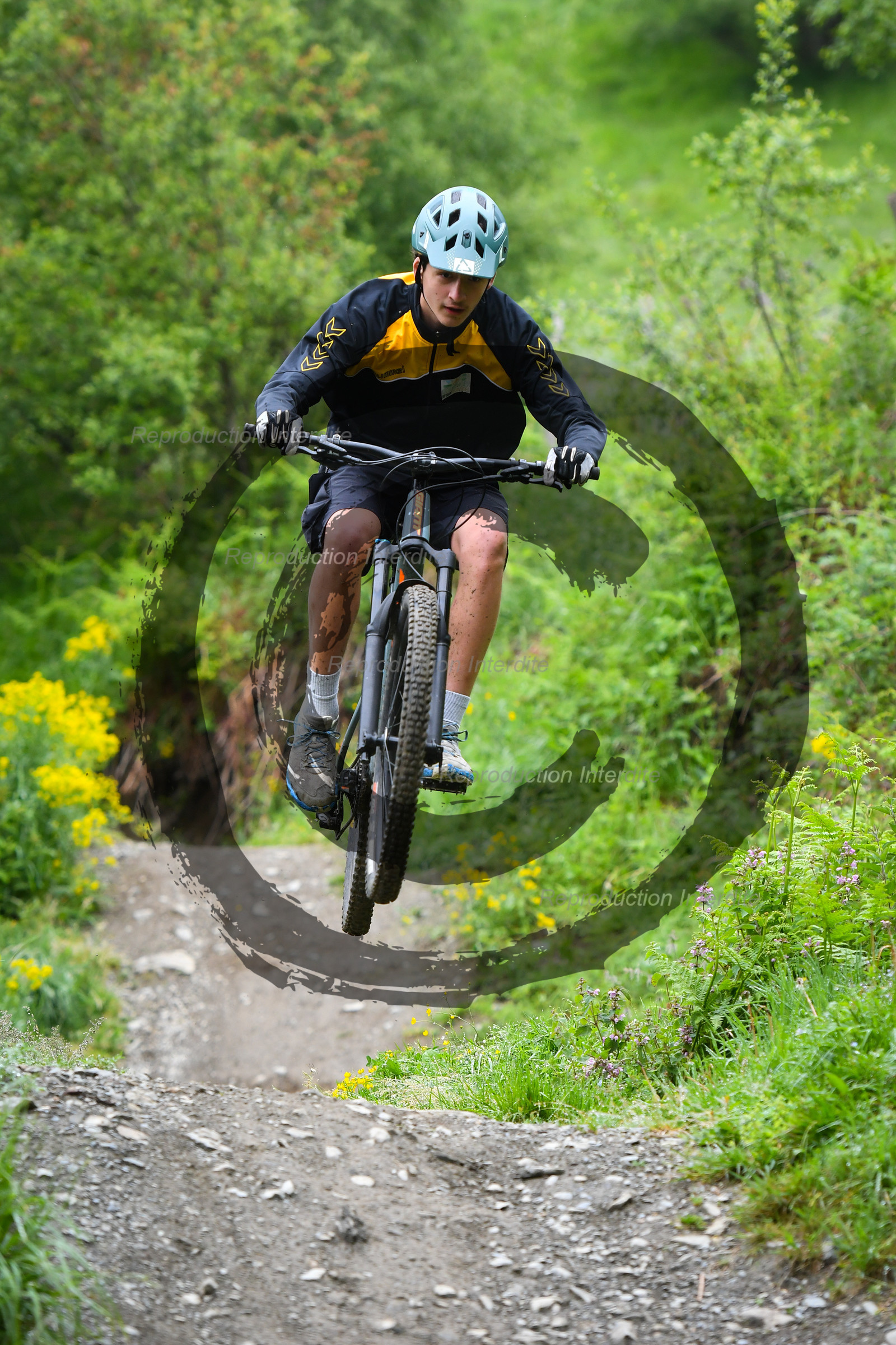 - VAL_4075 - 11H50.jpg