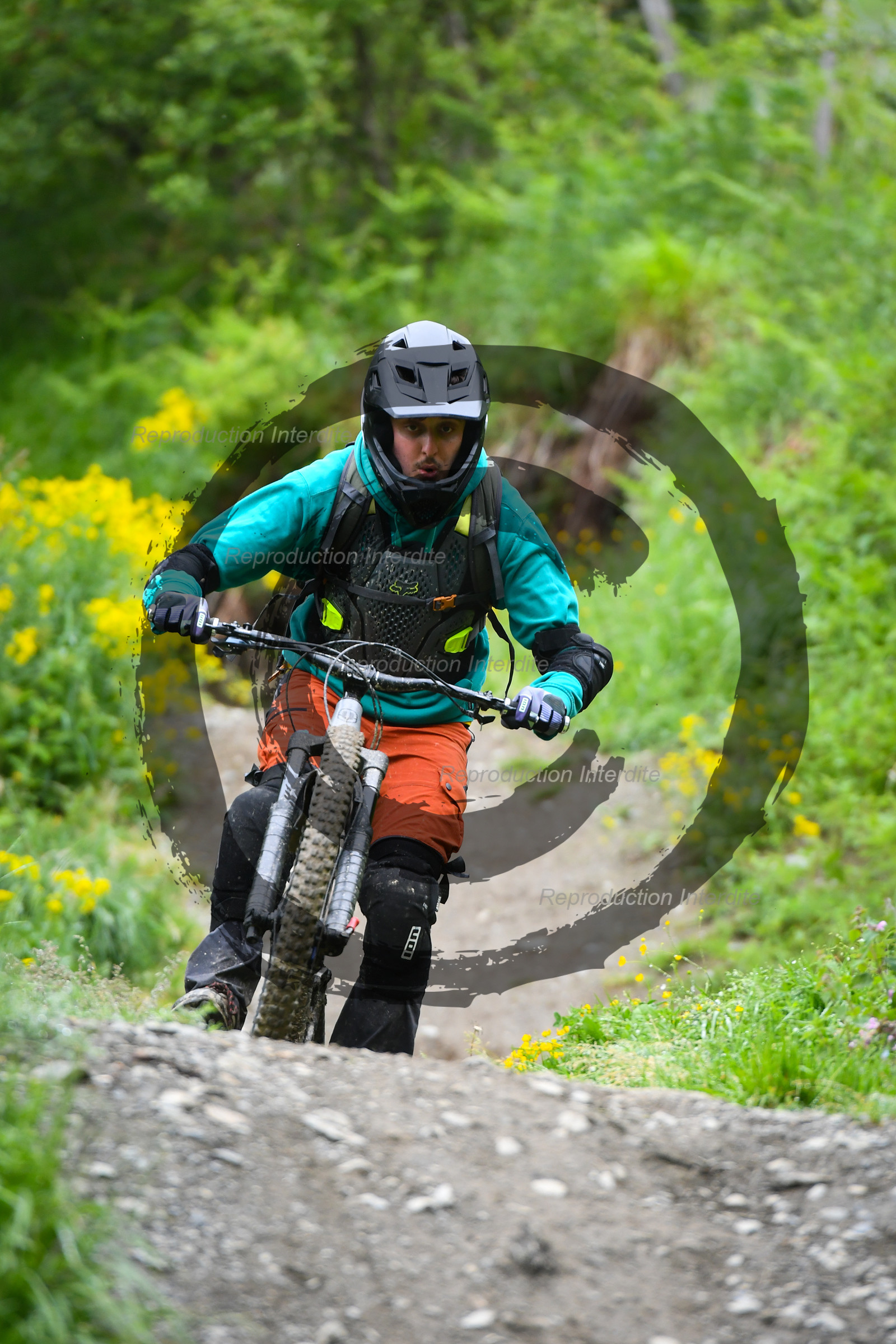 - VAL_4100 - 11H59.jpg