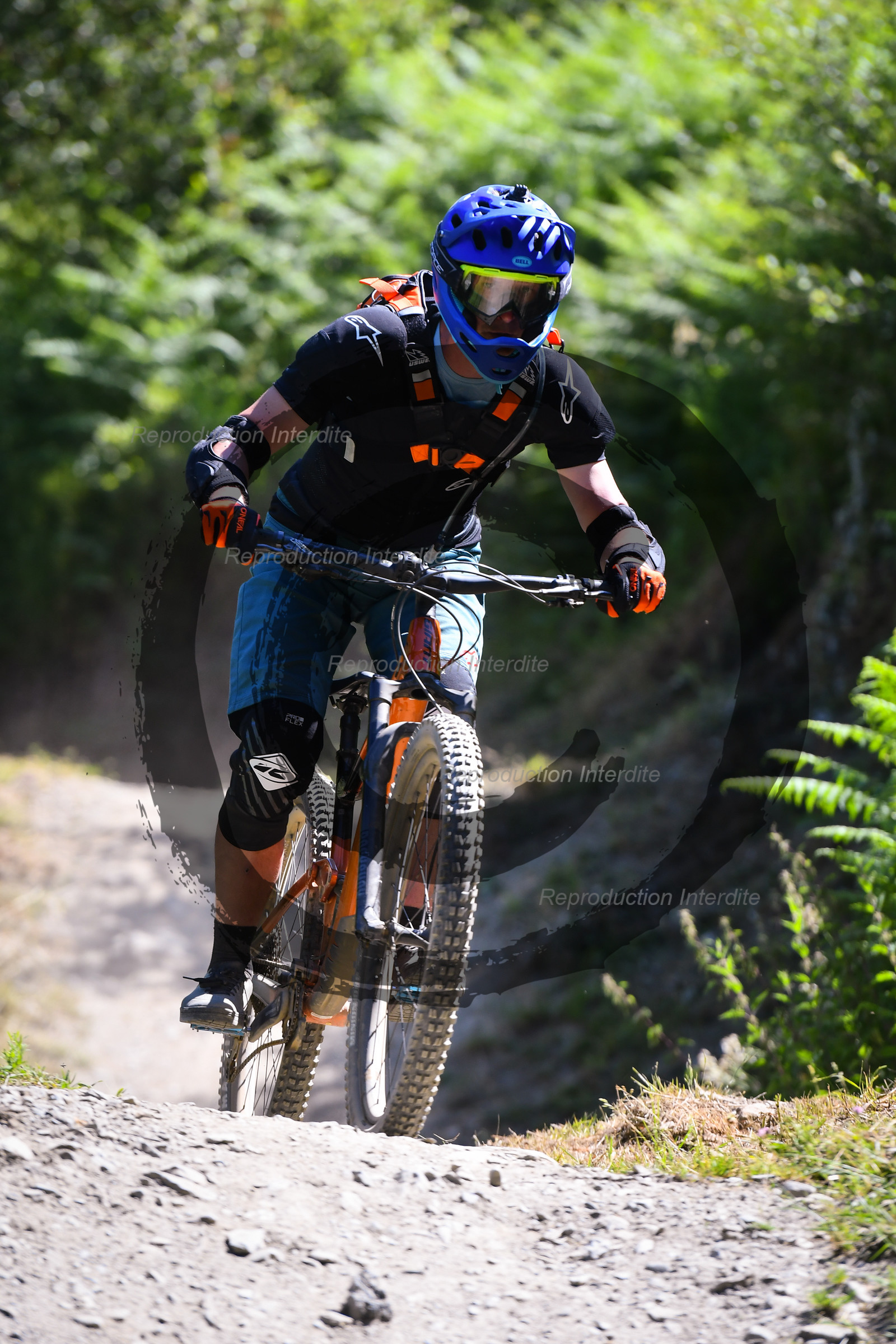 - VAL_5458 - 12H07.jpg