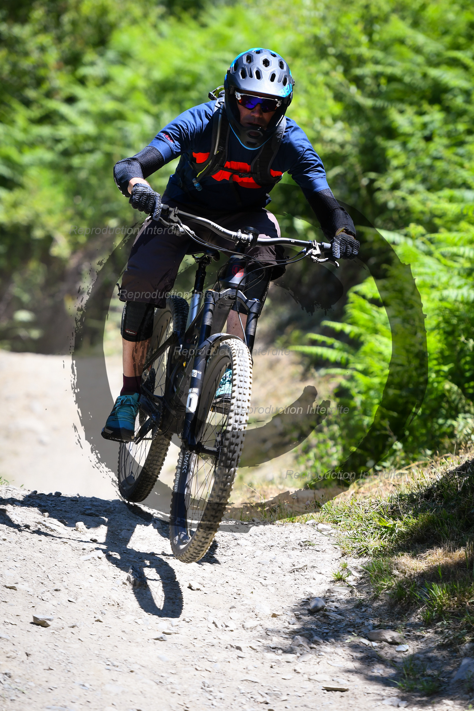 - VAL_5172 - 14H16.jpg