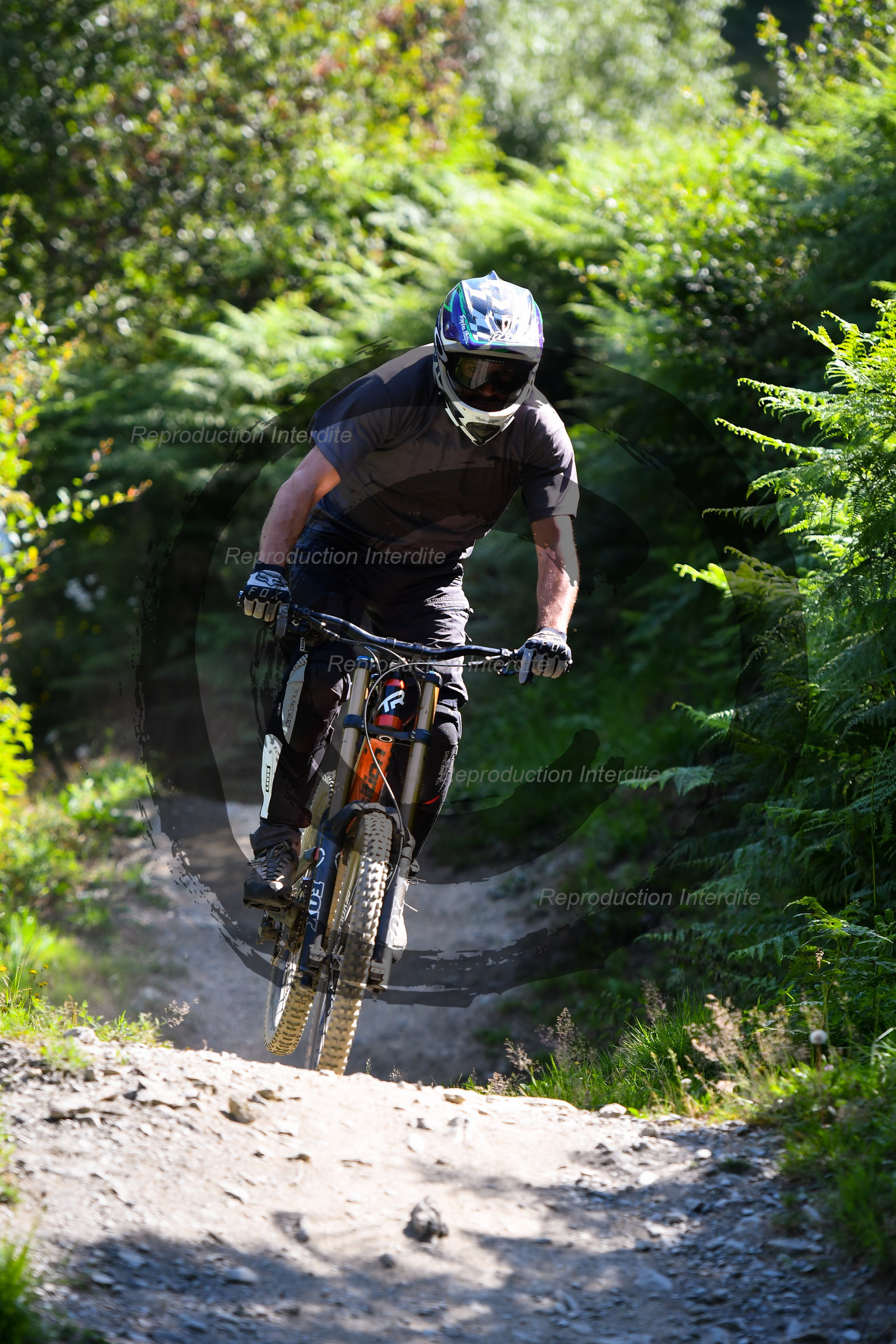 - VAL_0674 - 12H01.jpg