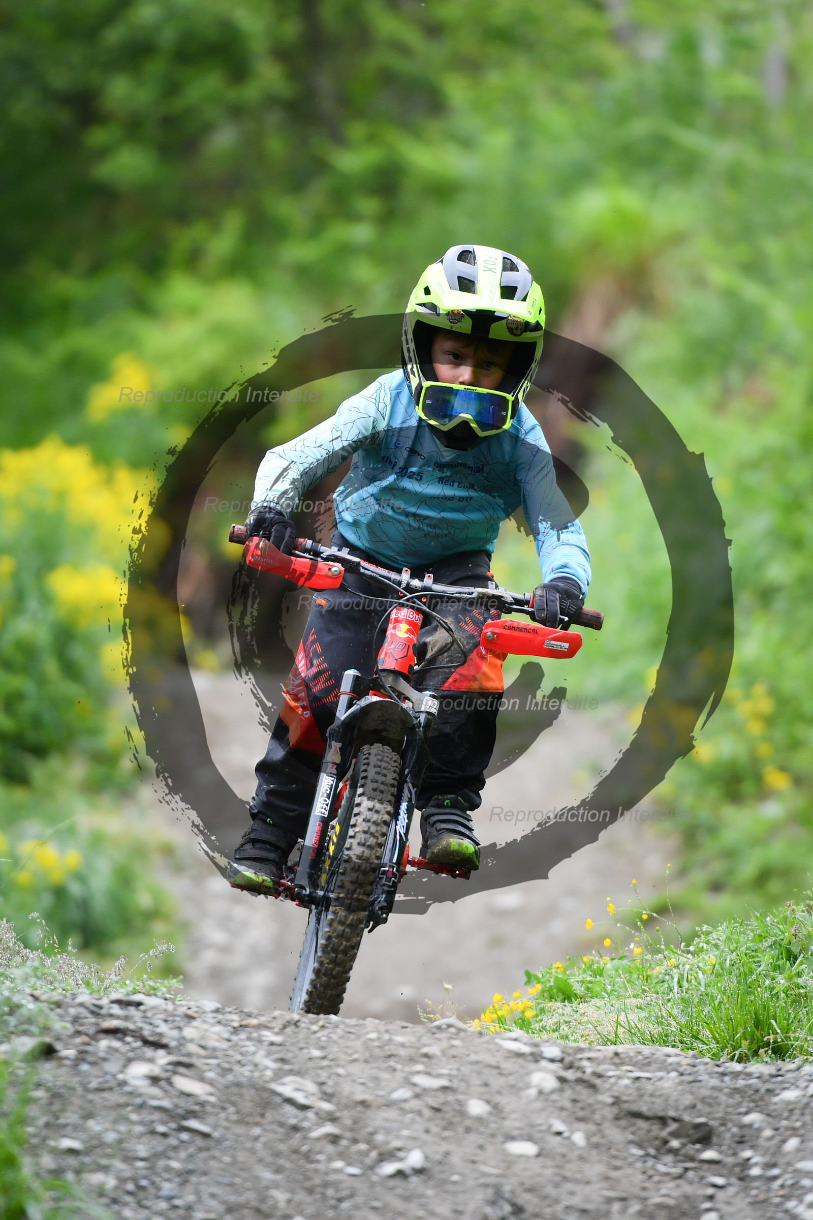 - VAL_3873 - 11H25.jpg