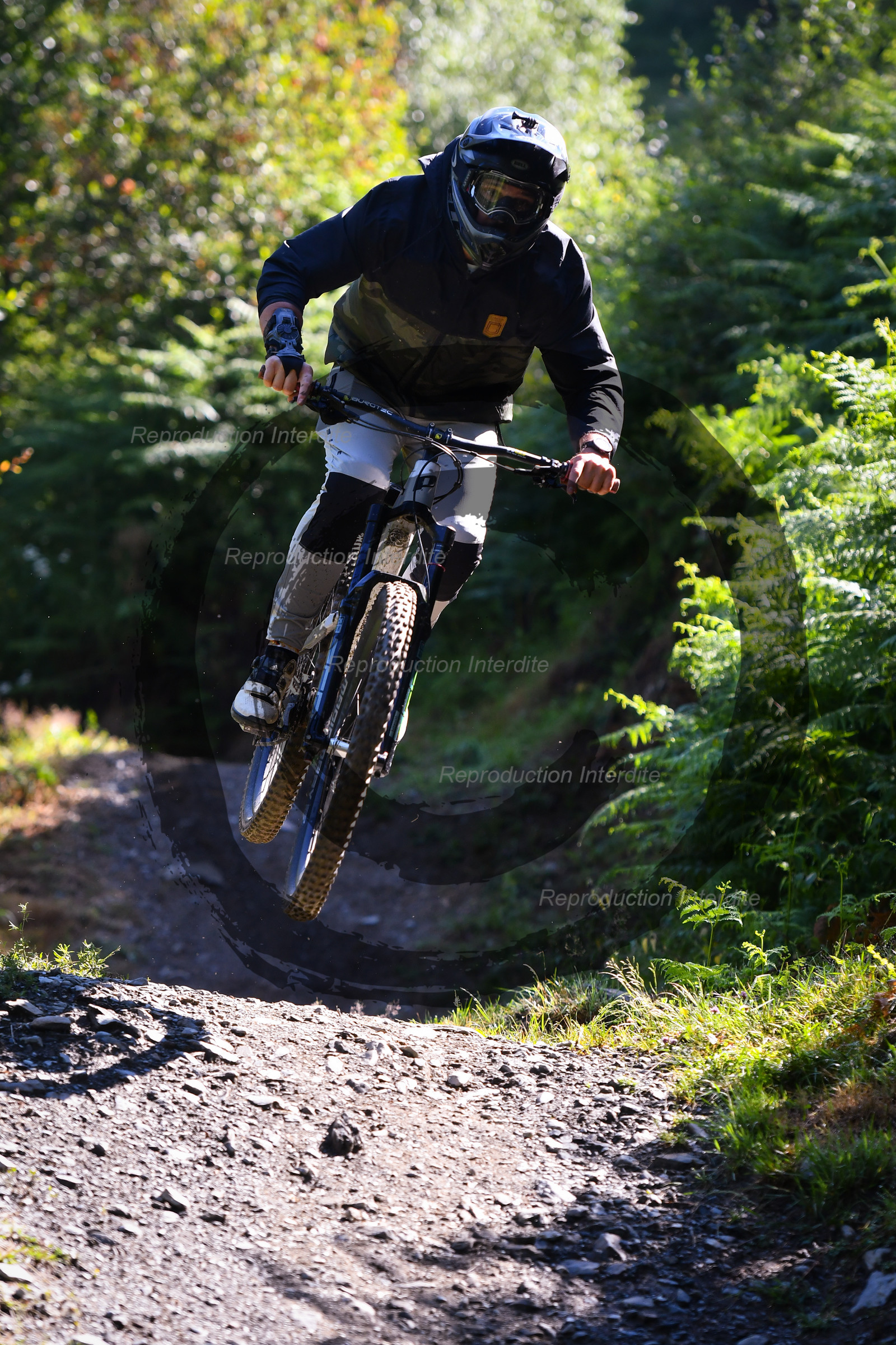 - VAL_7019 - 11H17.jpg