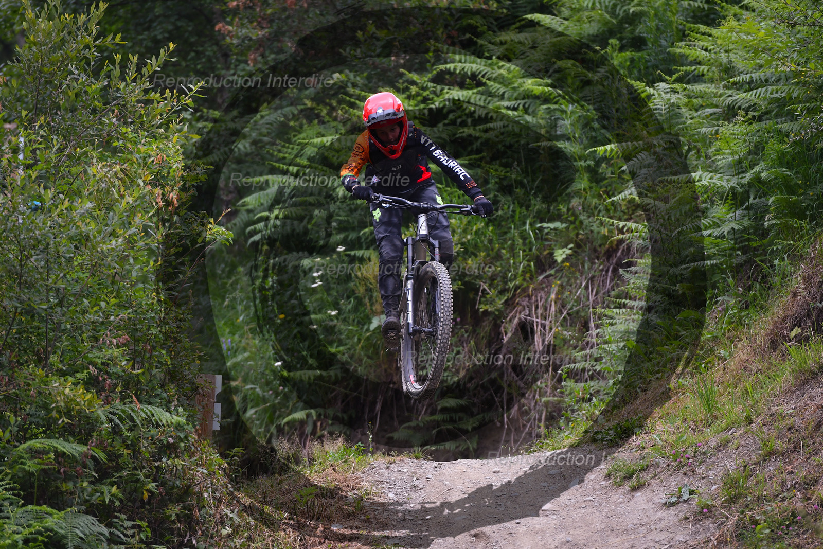 - VAL_6310 - 14H28.jpg